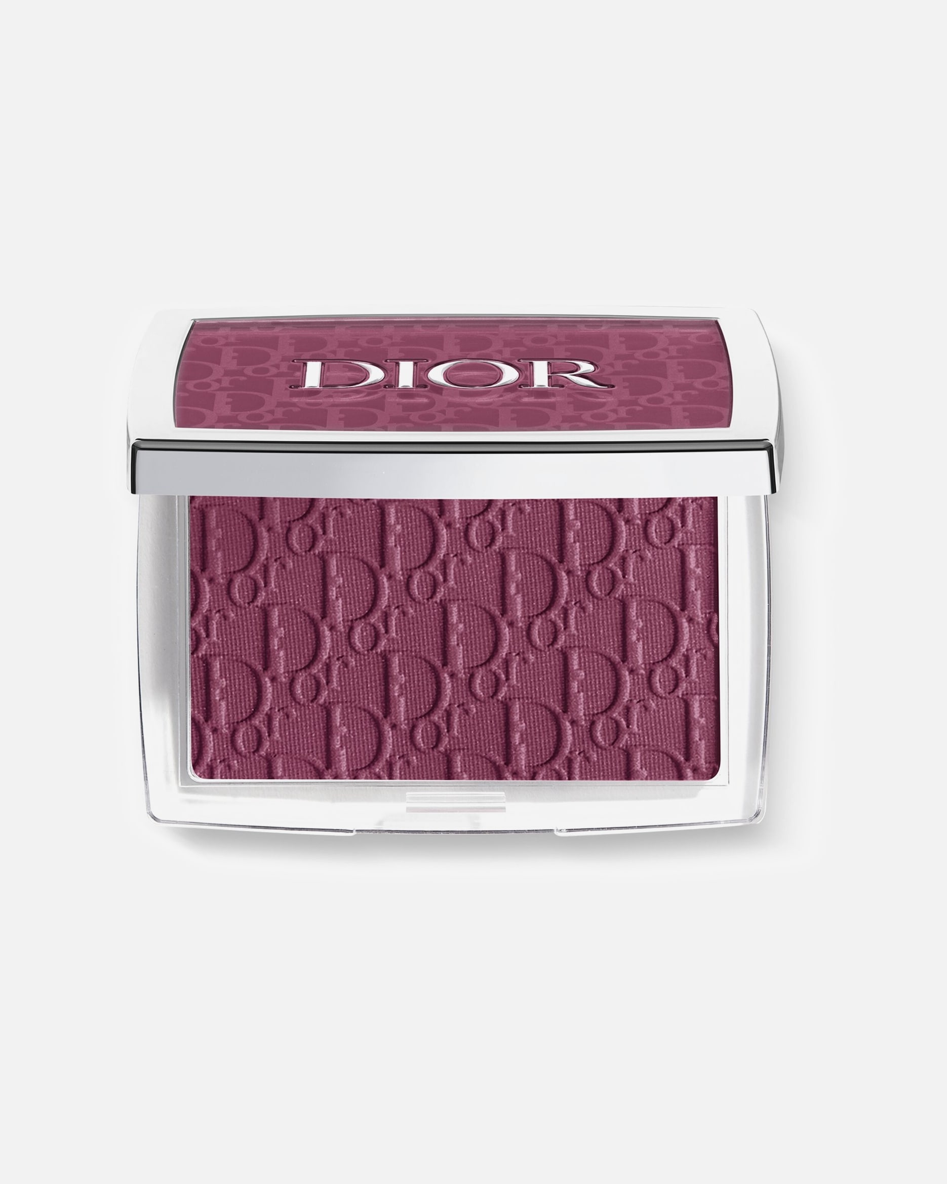 Colorete para Unisex DIOR Dior Backstage Rosy Glow Rouge 006 - Berry