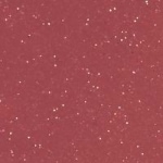 112 - ROSEWOOD