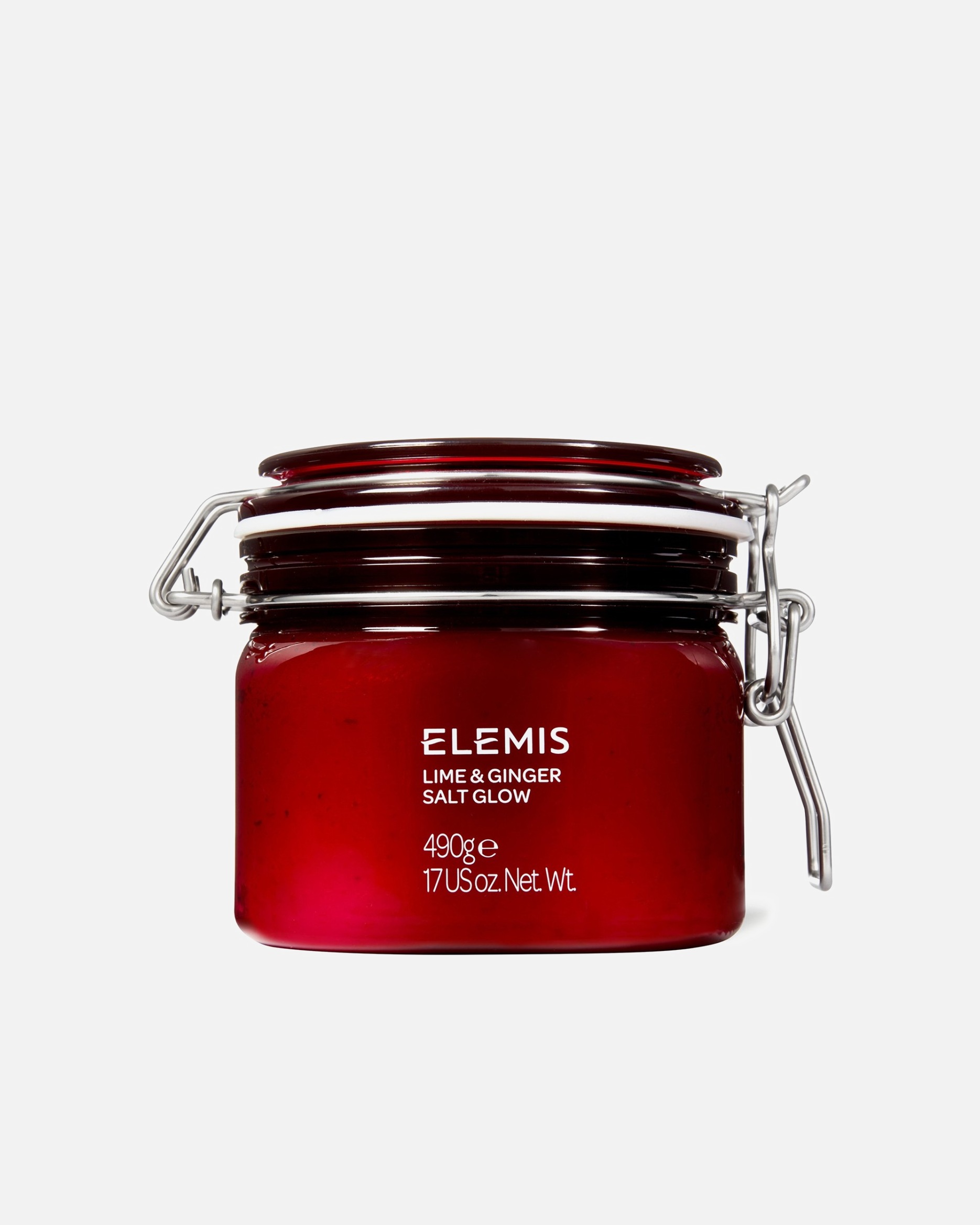 Exfoliante de cara para Unisex ELEMIS