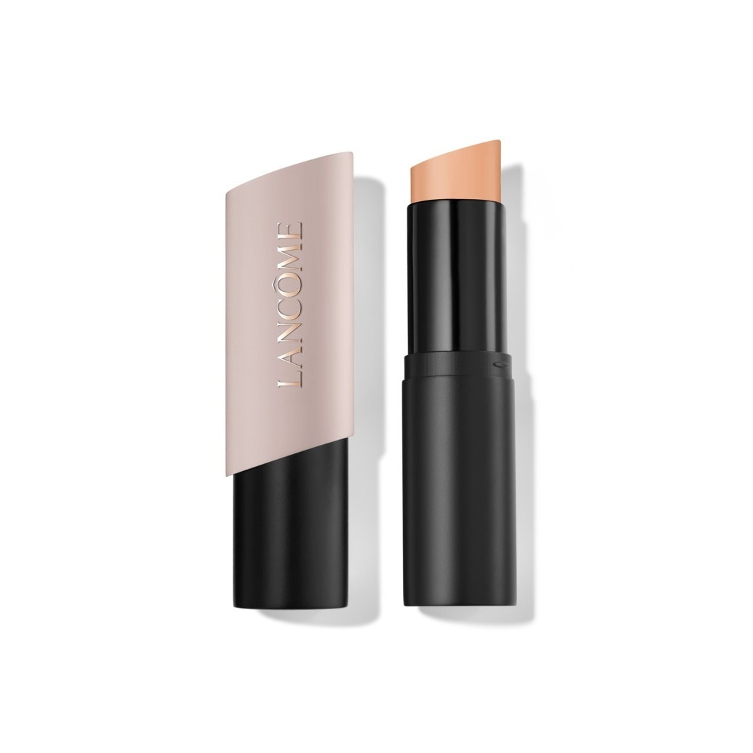 Lancôme Teint Idole Ultra Wear Shape Stick Base 003 - BEIGE DIAPHANE - Travel Size