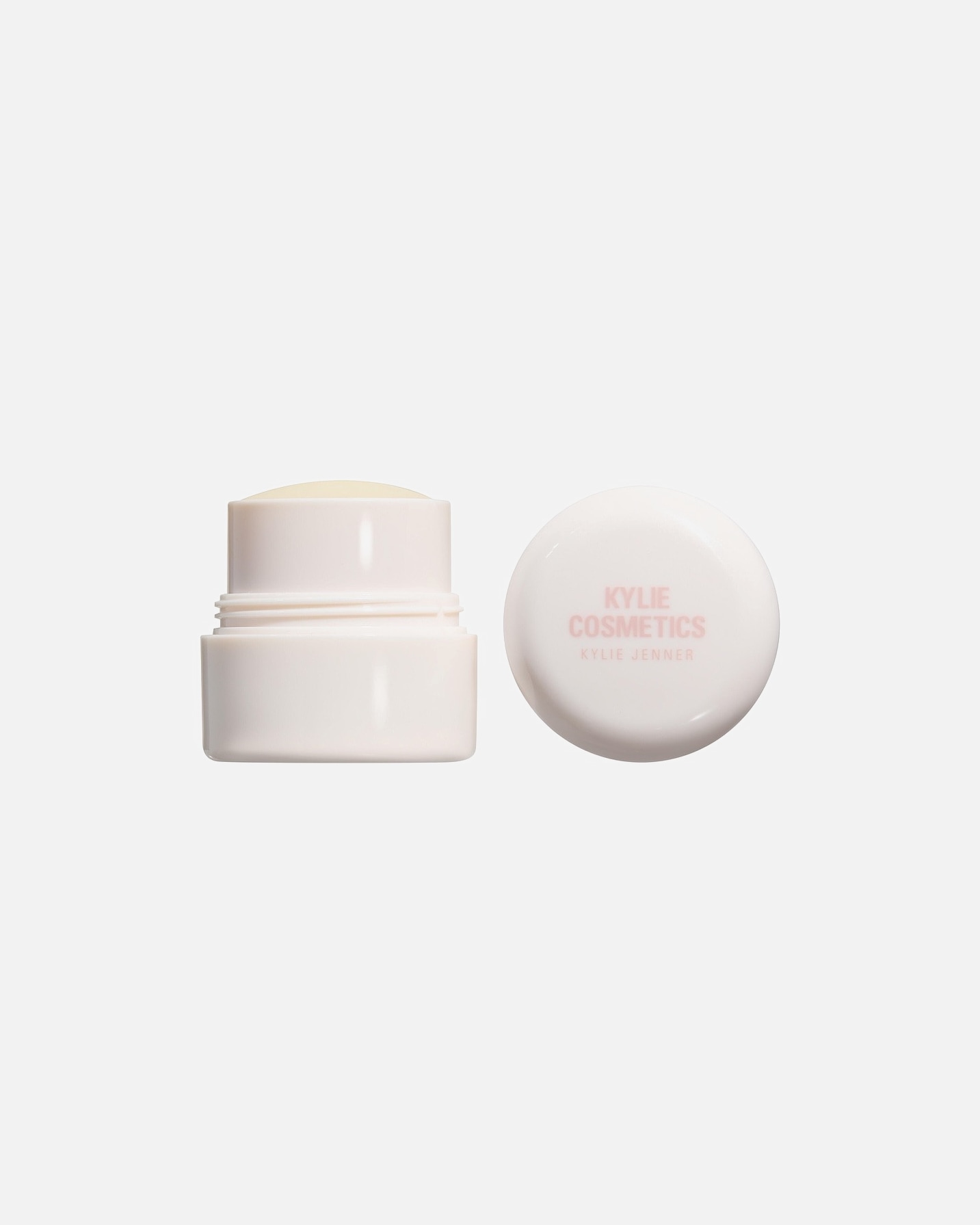 Bálsamo labial para Mujer KYLIE COSMETICS Summer Cloud 001 - Clear