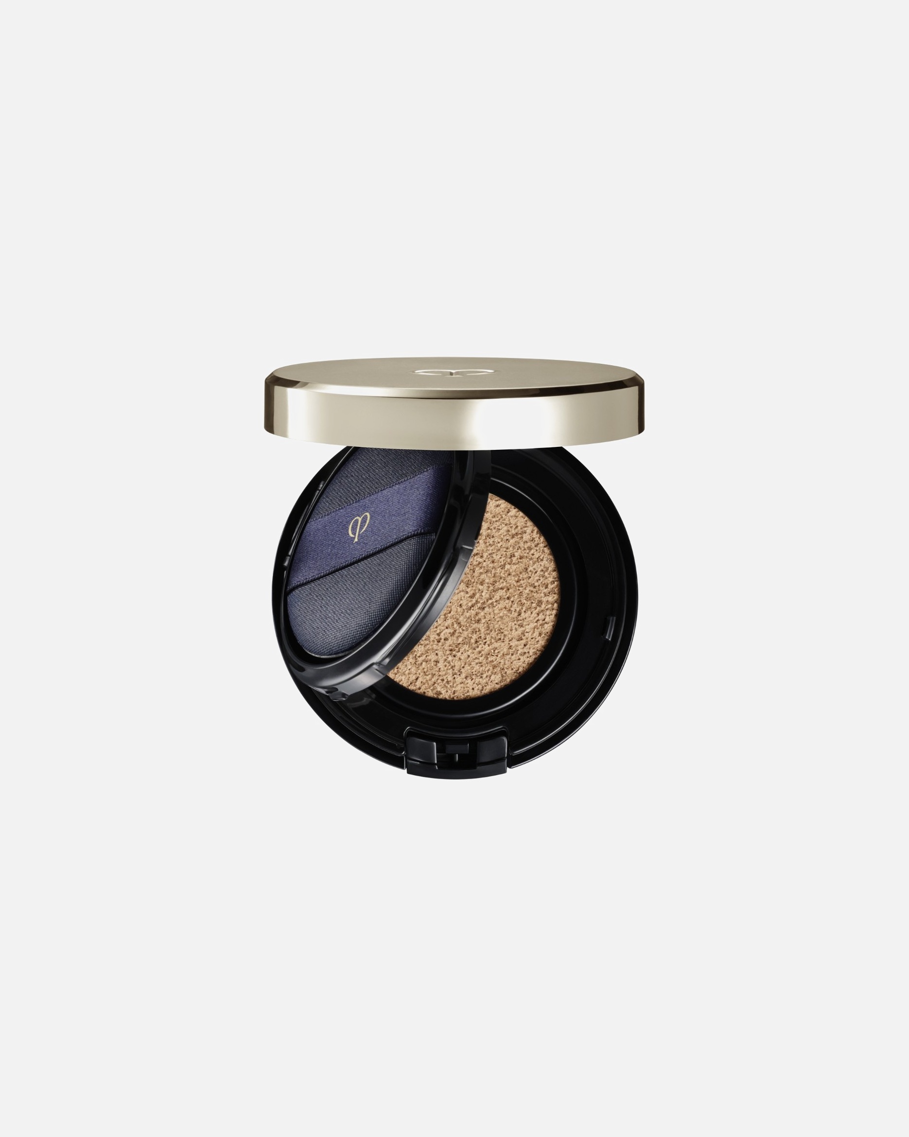 Base para Unisex Clé de Peau Beauté Radiant Cushion O20