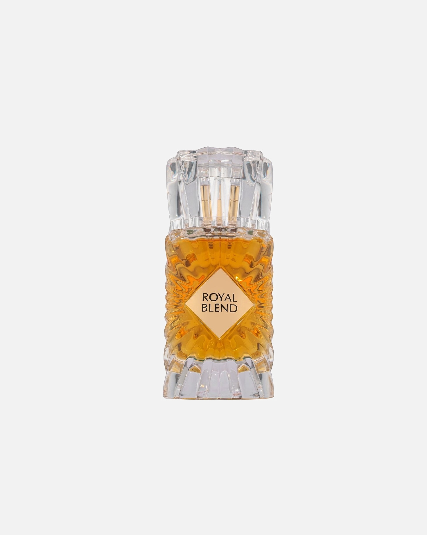 Eau de Parfum para Unisex French Avenue Royal Blend 100 ml