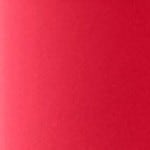 Cherry Pop