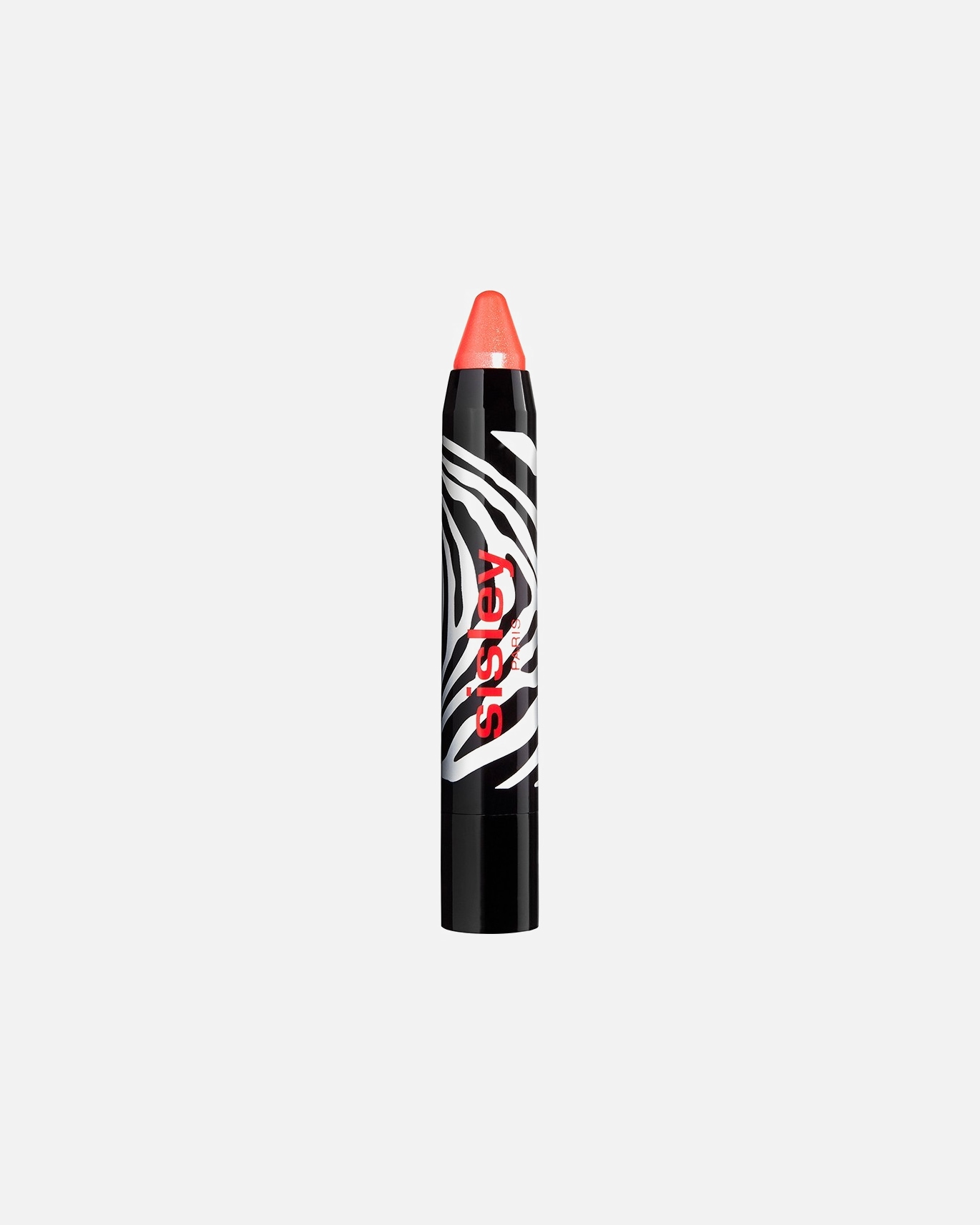 Barra de Labios para Mujer Sisley Phyto Lip Twist 3 - PEACHE