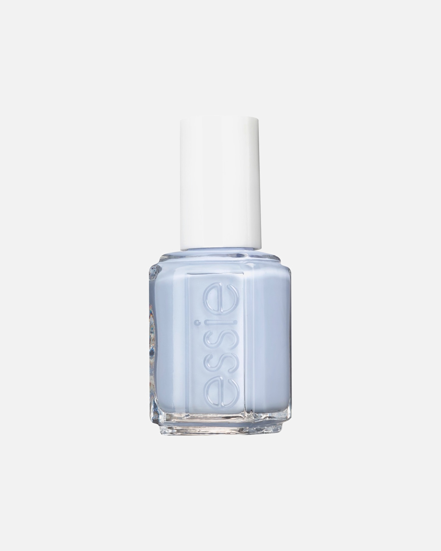 Laca de uñas para Unisex essie Greens & Blues 374 - SALTWATER HAPPY