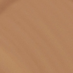 3N1,Ivory beige