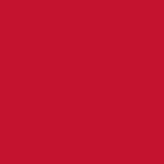21 - Rouge Paradoxe