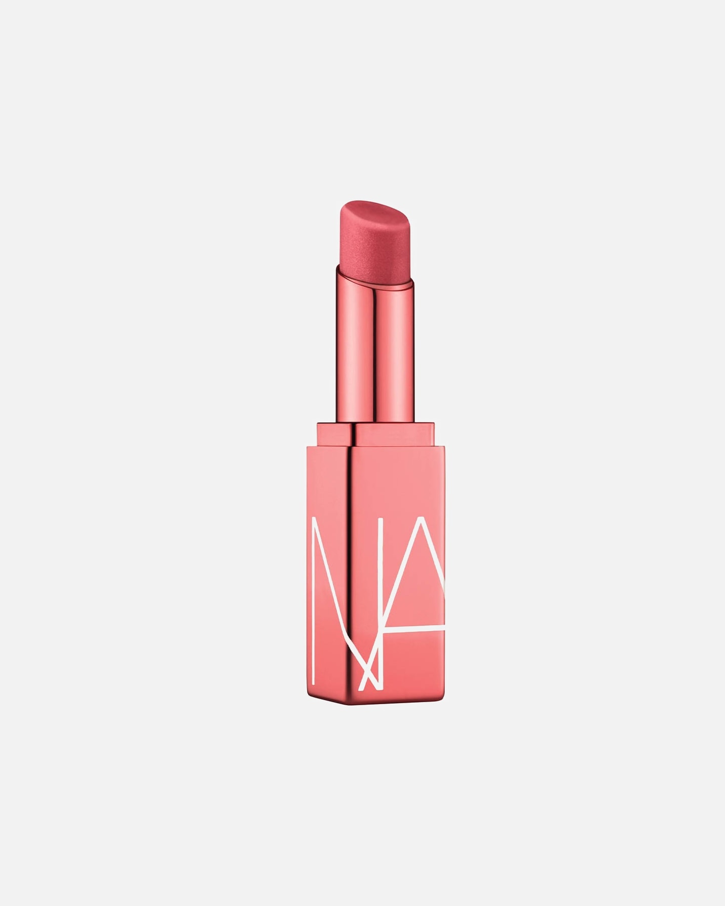 Bálsamo labial para Unisex NARS Afterglow Dolce Vita