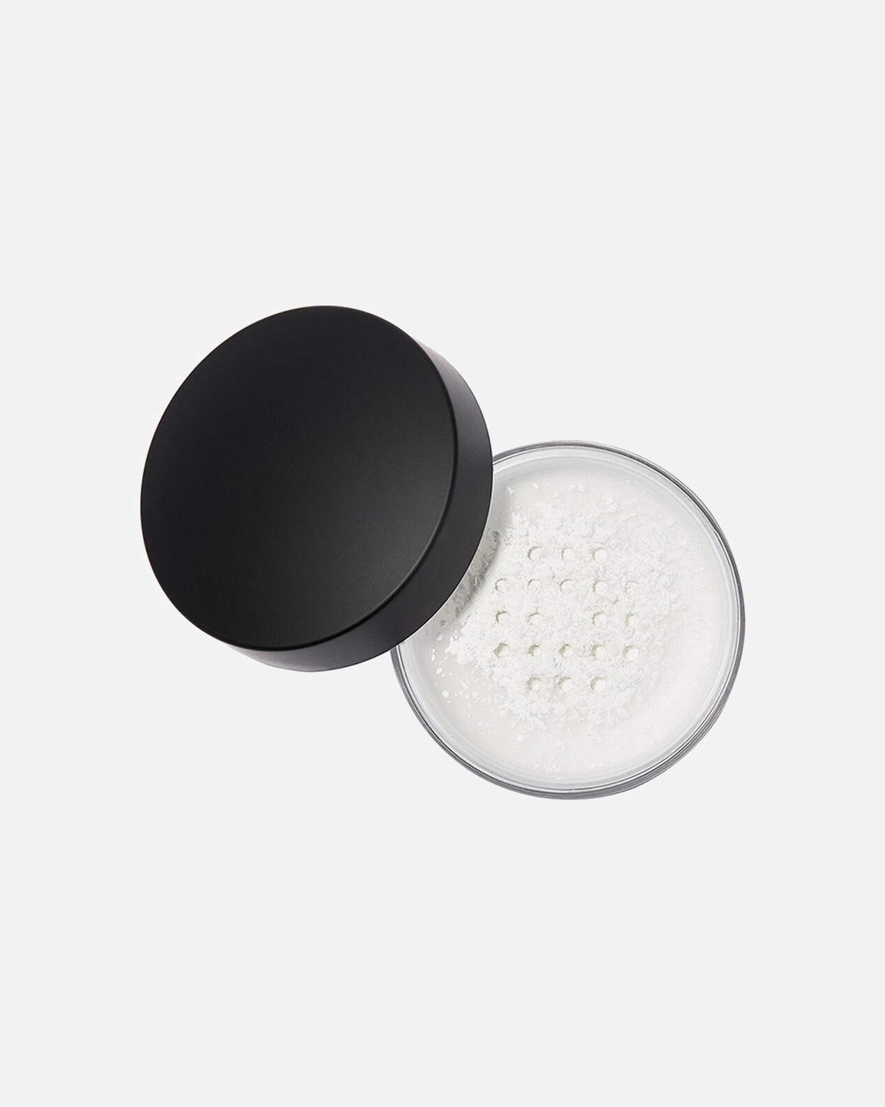 Polvo fijador para Unisex Anastasia Beverly Hills Loose Setting TRANSLUCENT - MINI