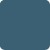 08 - TEAL - Travel Size