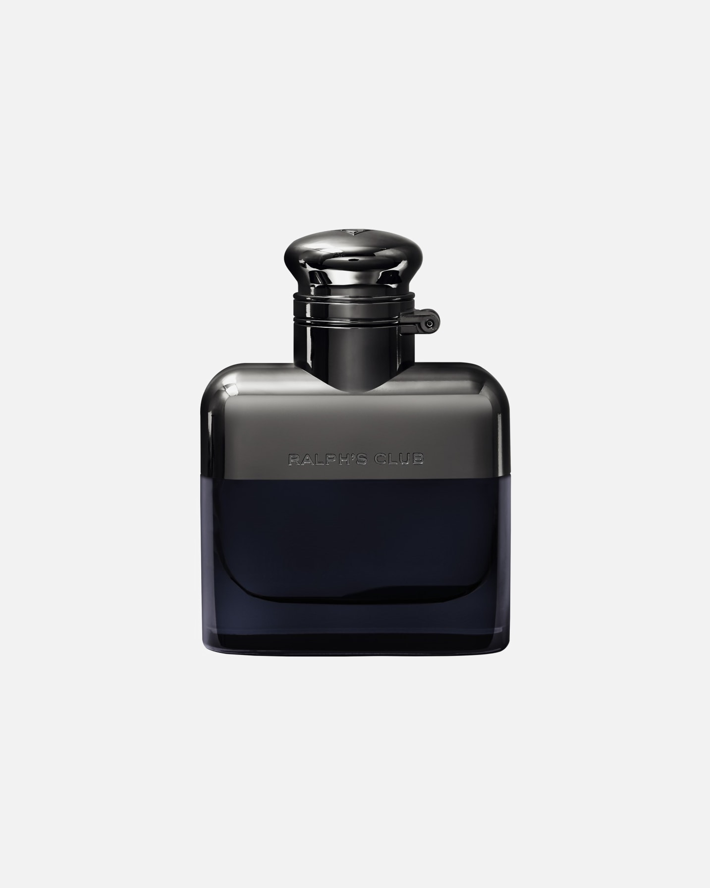 Eau de Parfum para Hombre Ralph Lauren Ralph's Club 30 ml