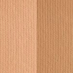 02 - Medium