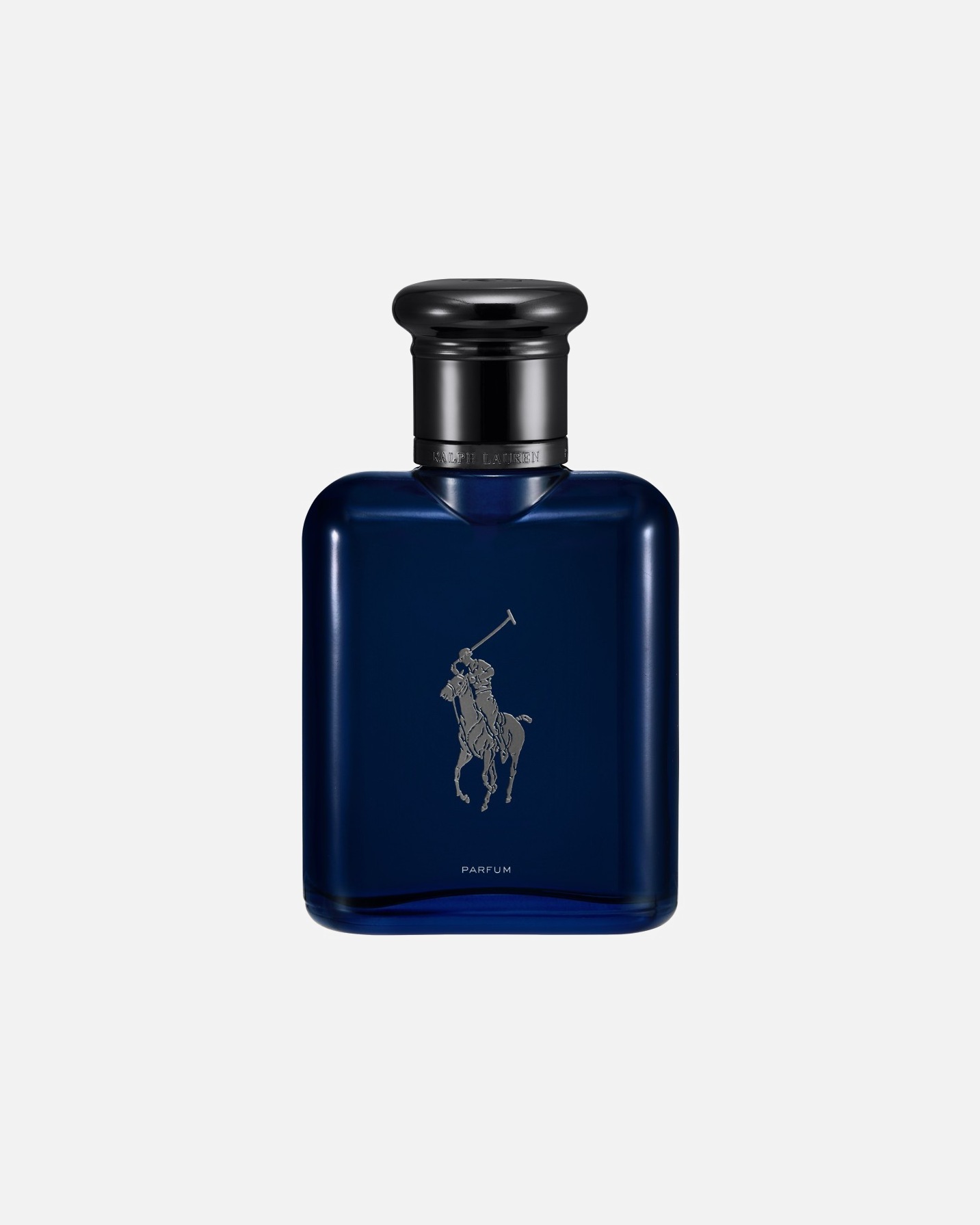 Perfume para Hombre Ralph Lauren Polo Blue 75 ml