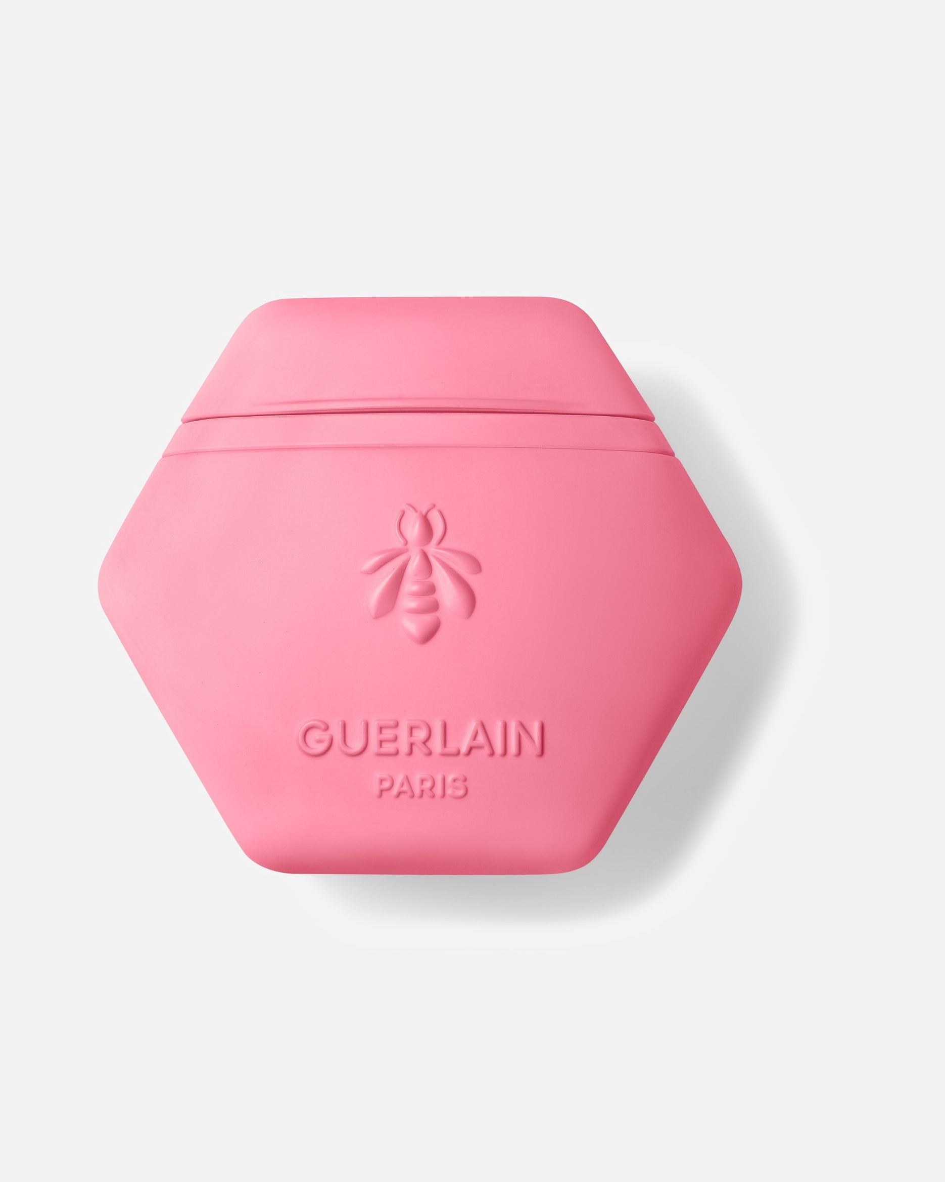 Crema de manos para Mujer Guerlain Absolus Allegoria Florabloom 50 ml