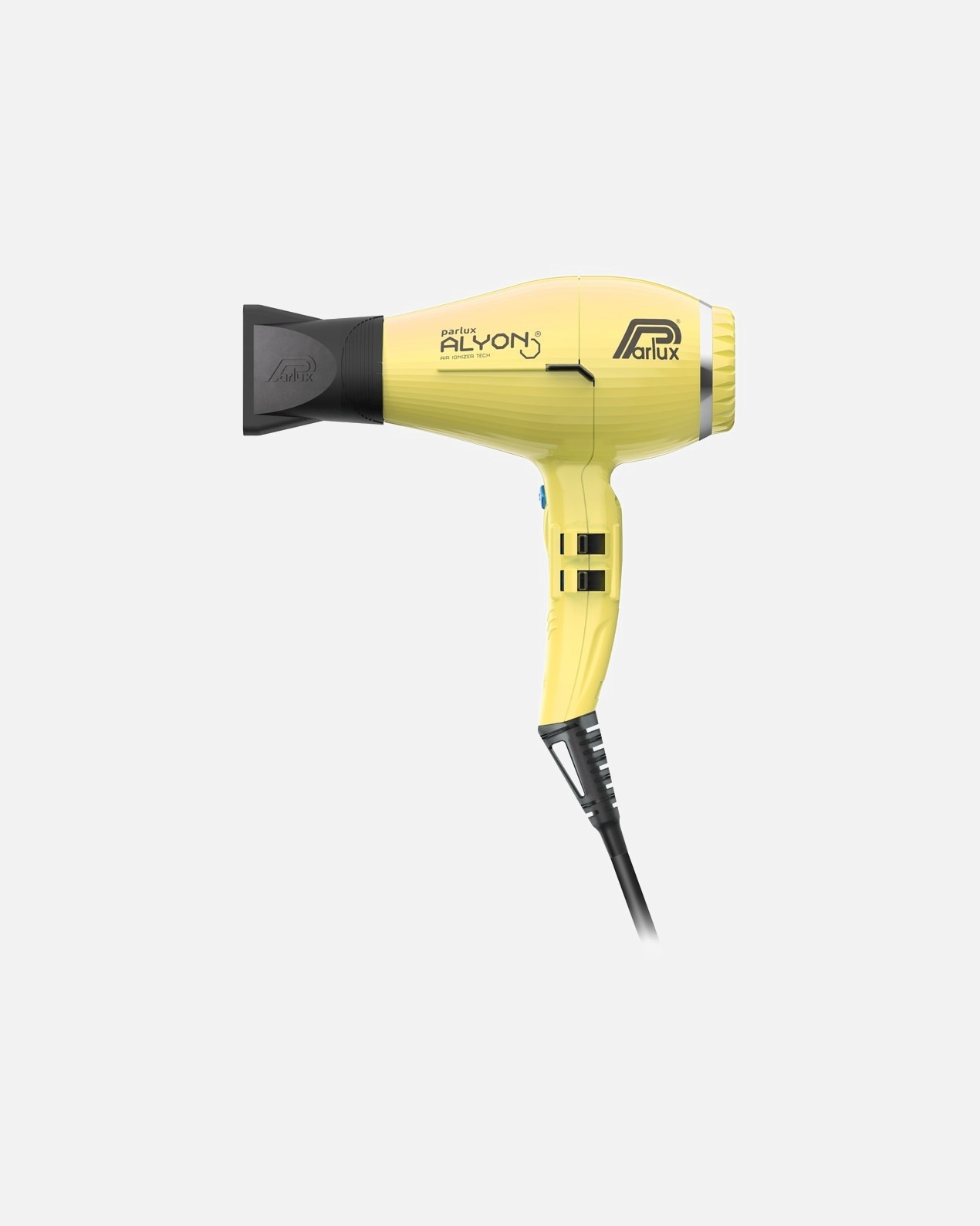 Secador de pelo para Unisex Parlux Alyon Alyon® Air Ionizer Tech 1 UN
