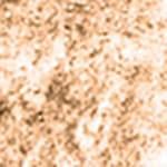 005,Deep Shimmer