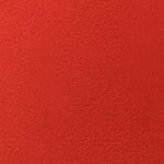 115 - KNOW NO LIMITS