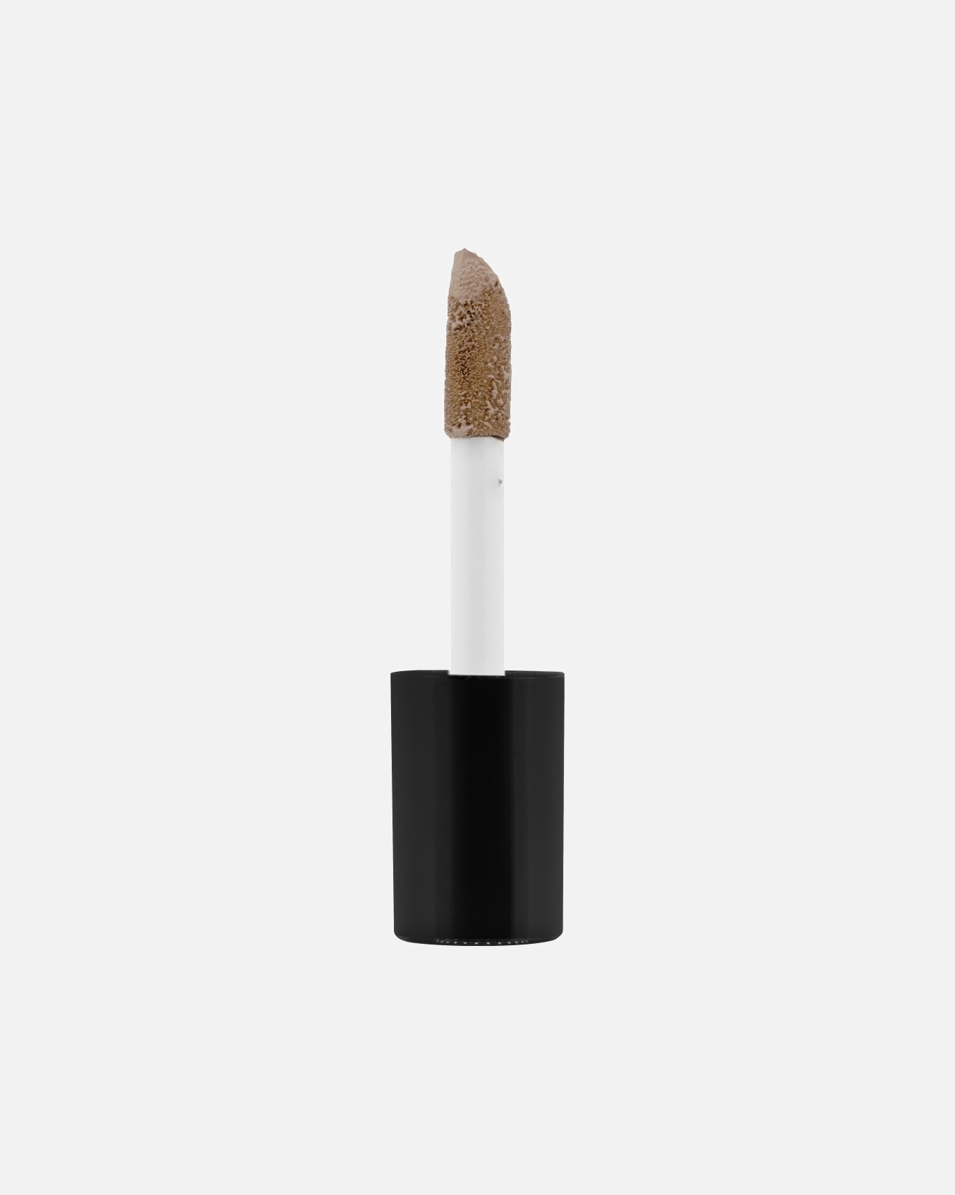Corrector para Mujer L.A. Colors Ultimate Cover Concealer COOL BEIGE