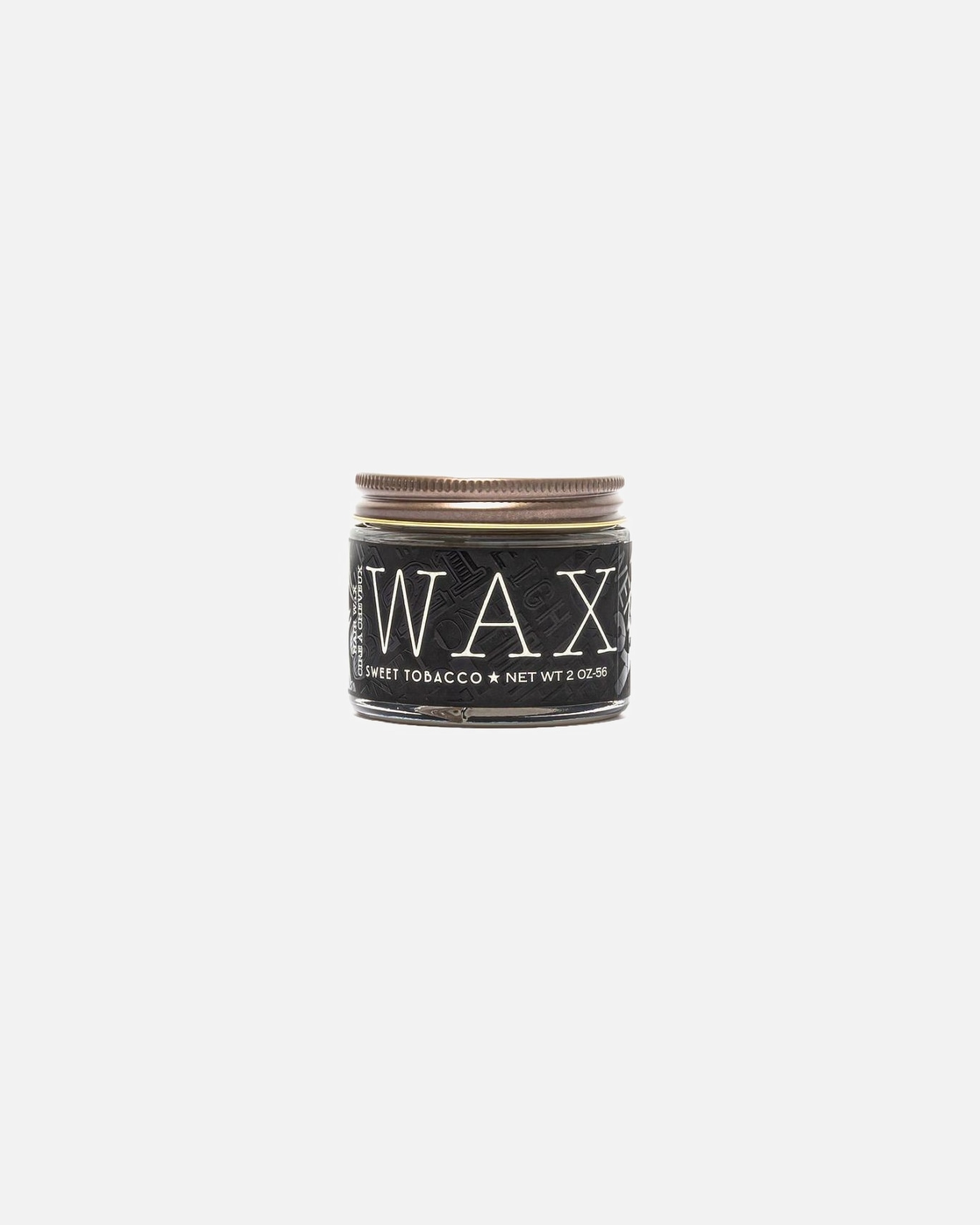 Cuidado de la barba para Hombre 18.21 Man Made 60 ml