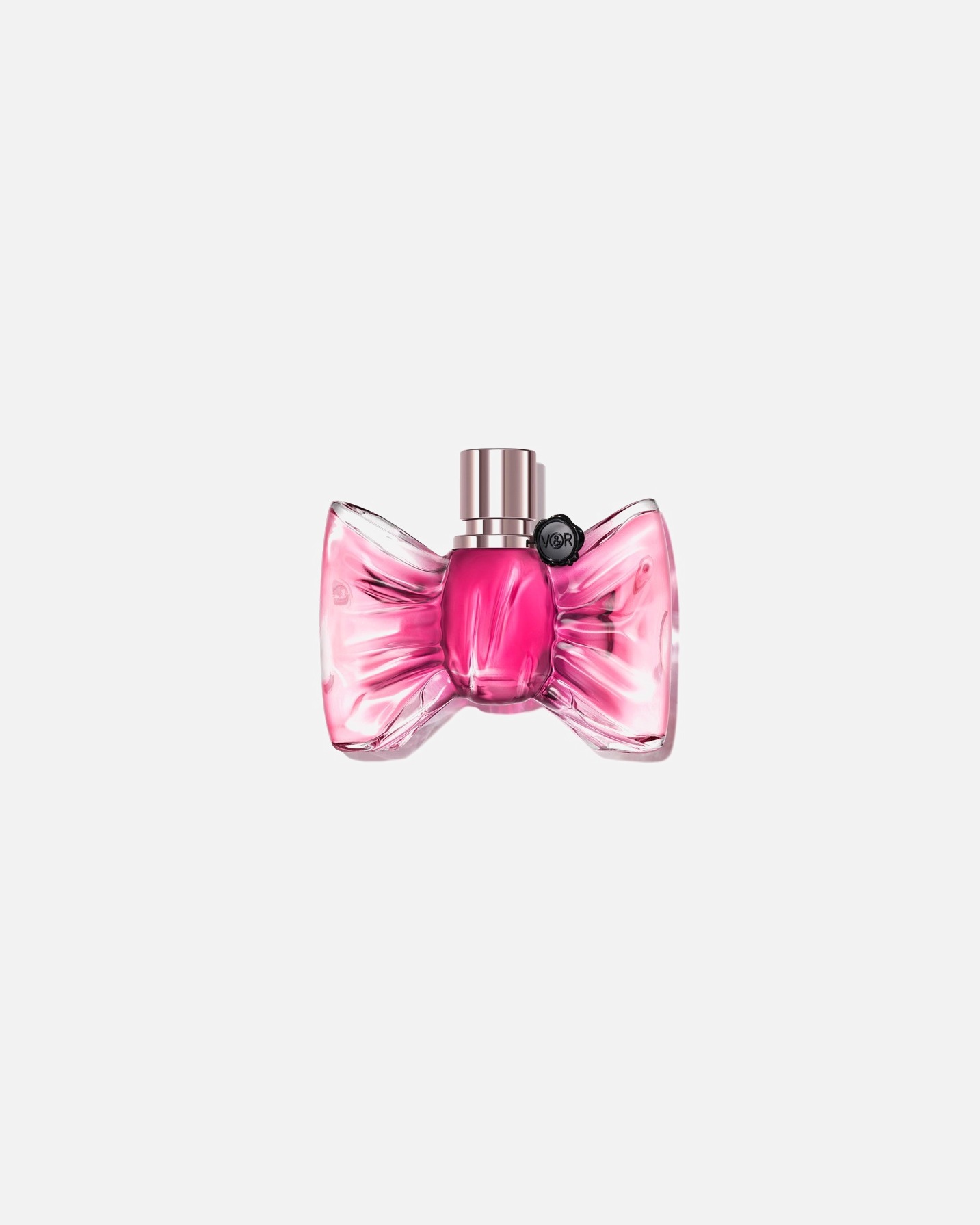 Eau de Parfum para Mujer Viktor&Rolf Bonbon Berry Jelly 50 ml
