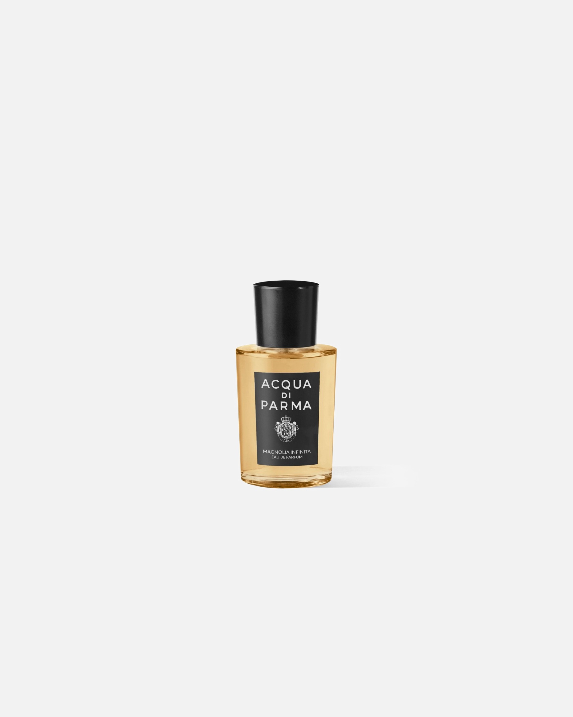Eau de Parfum para Unisex Acqua di Parma Signatures Of The Sun Magnolia Infinita 50 ml
