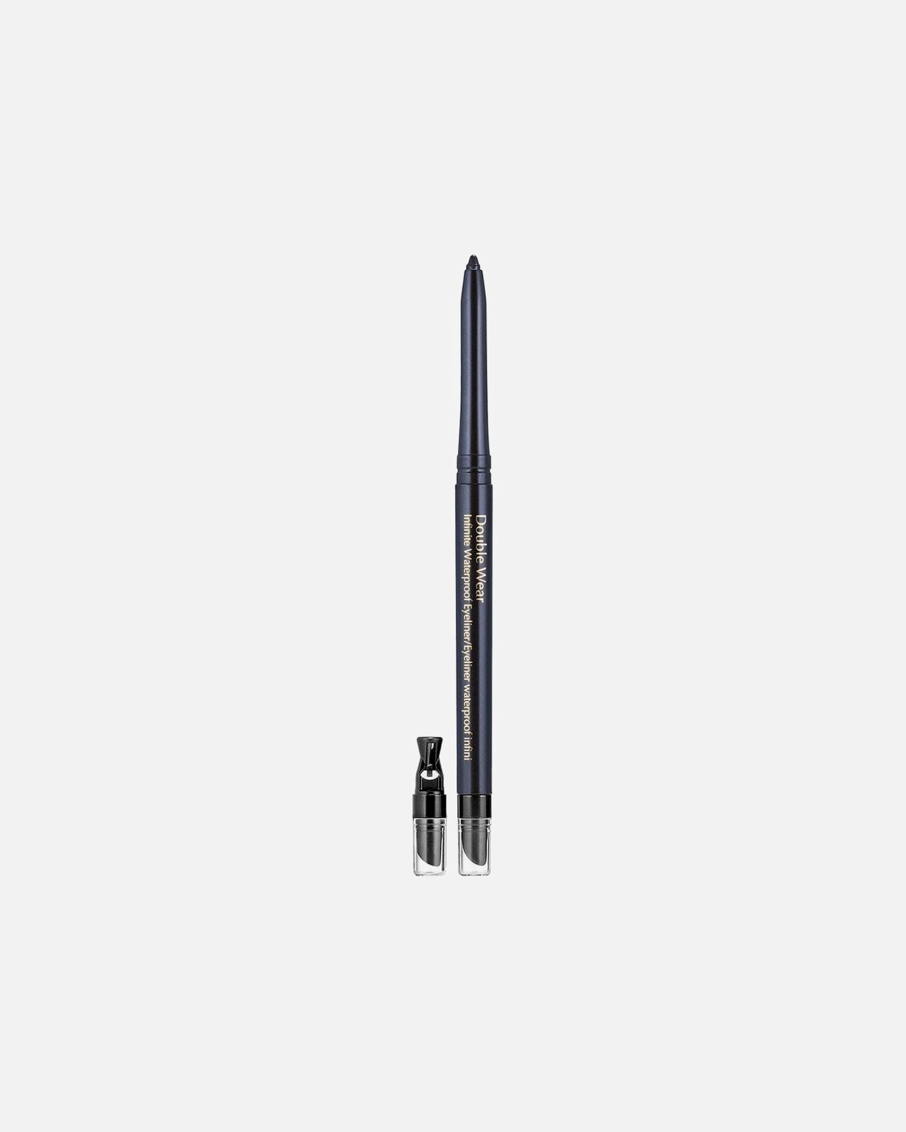 Delineador de ojos para Mujer Estée Lauder Double Wear Infinite Waterproof Eyeliner 4 - INDIGO