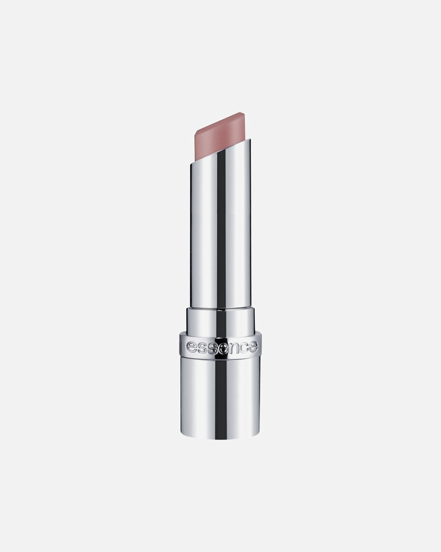 Bálsamo labial para Unisex Essence hydra kiss 3 Cocoa Kiss