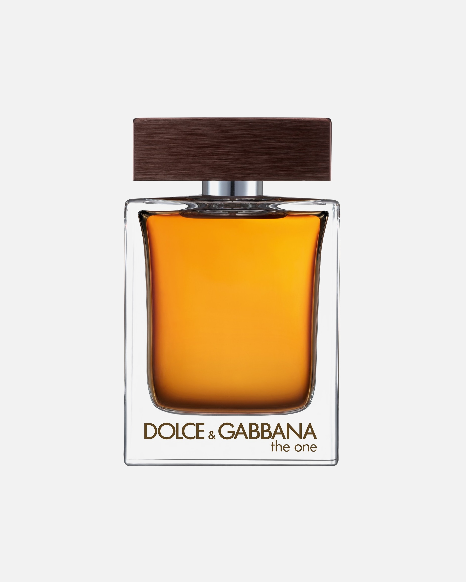 Eau de toilette para Hombre Dolce&Gabbana The One For Men 100 ml