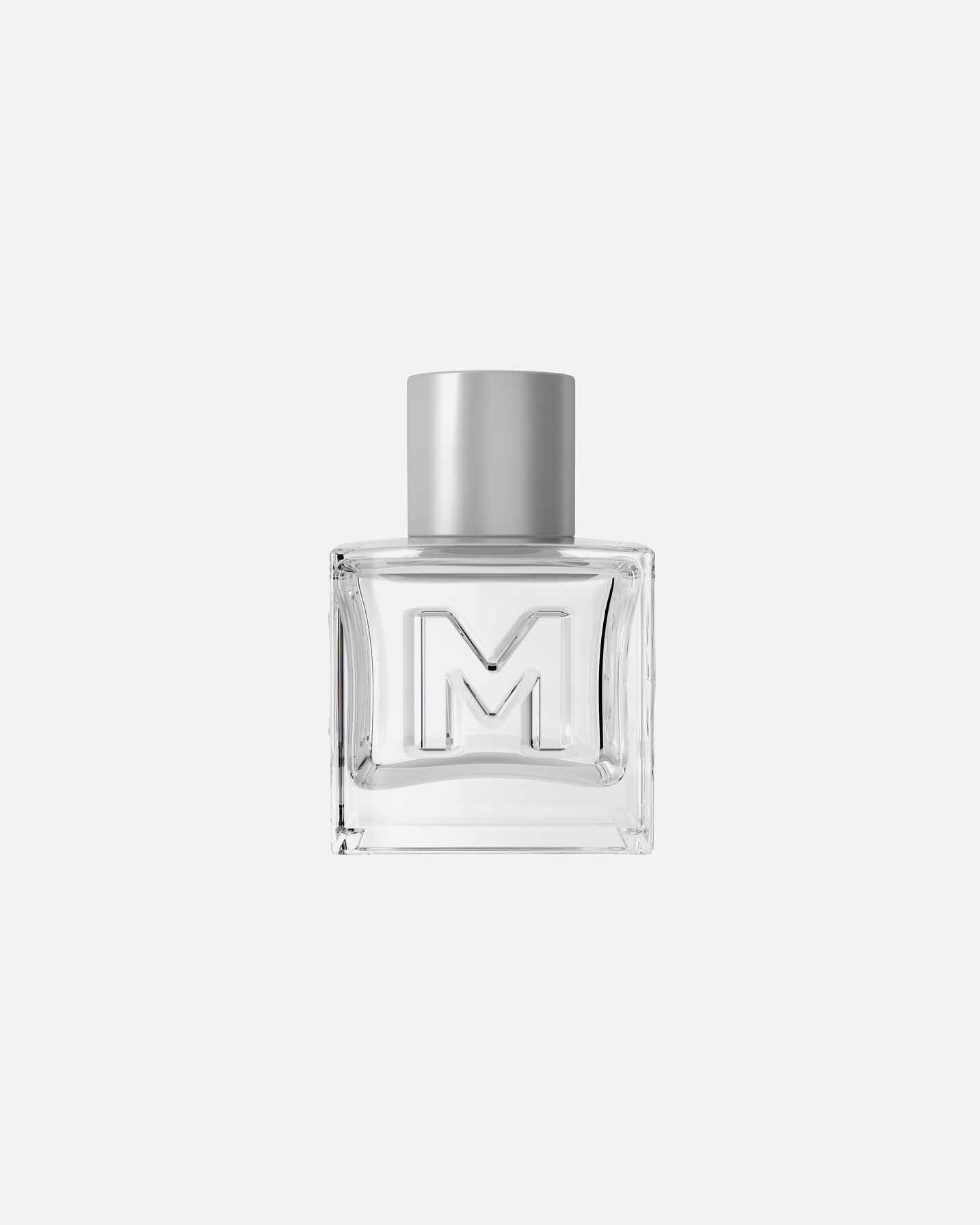 Eau de toilette para Hombre Mexx Simply For Him 50 ml
