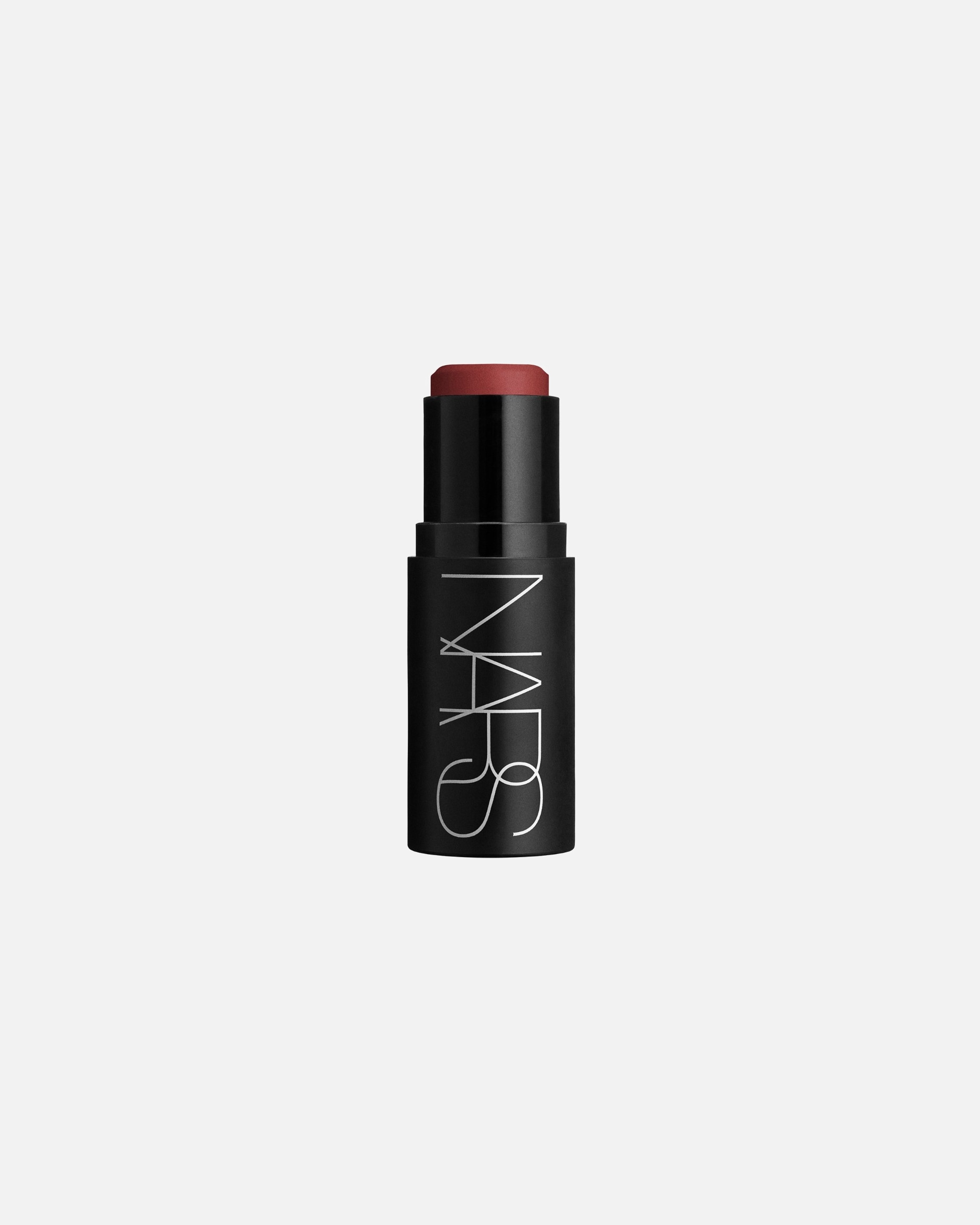 Colorete para Unisex NARS The Multiple SINFUL