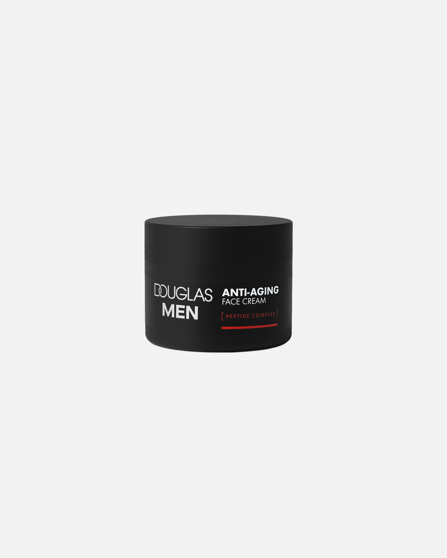 Crema facial para Hombre Douglas Collection Men Anti-Aging 50 ml