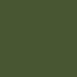 KHAKI - Travel Size