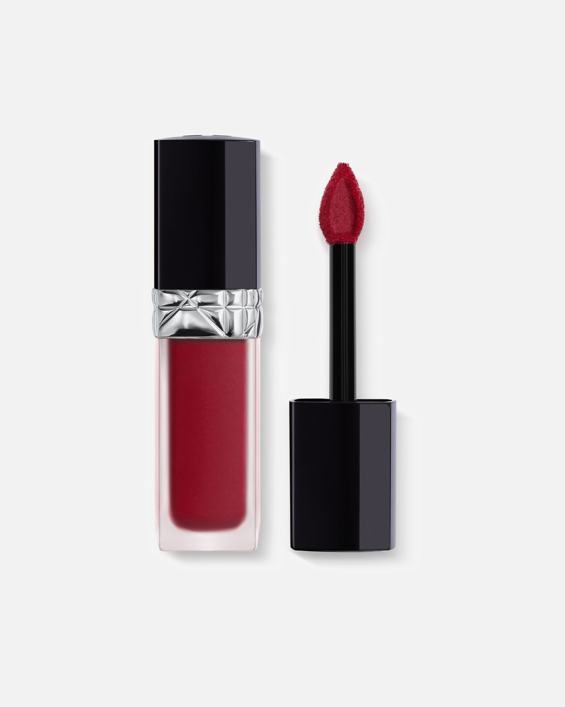Color de labios para Unisex DIOR Rouge Dior Forever Liquid 959 - FOREVER BOLD