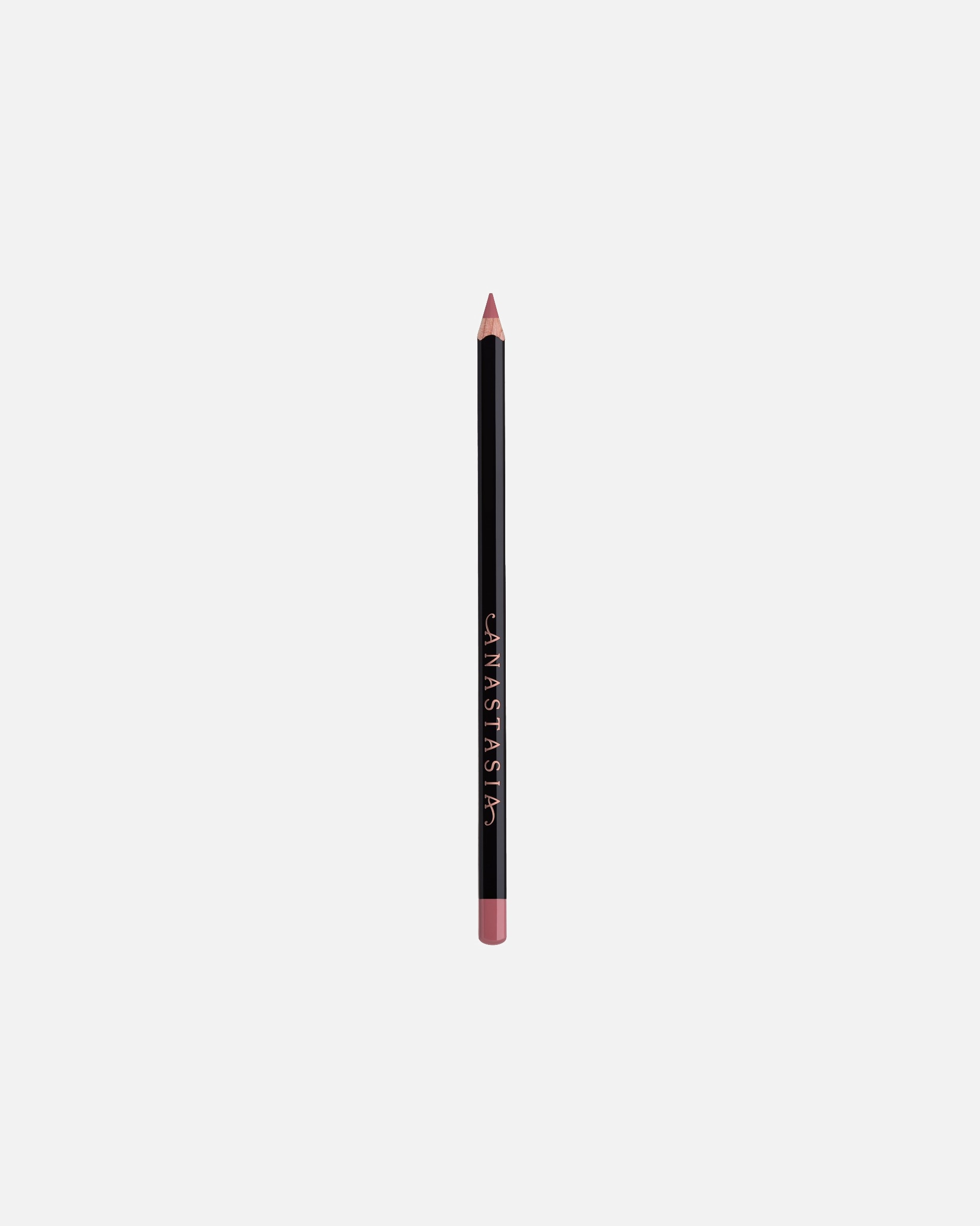 Delineador de labios para Unisex Anastasia Beverly Hills Matte & Satin Velvet DUSTY ROSE
