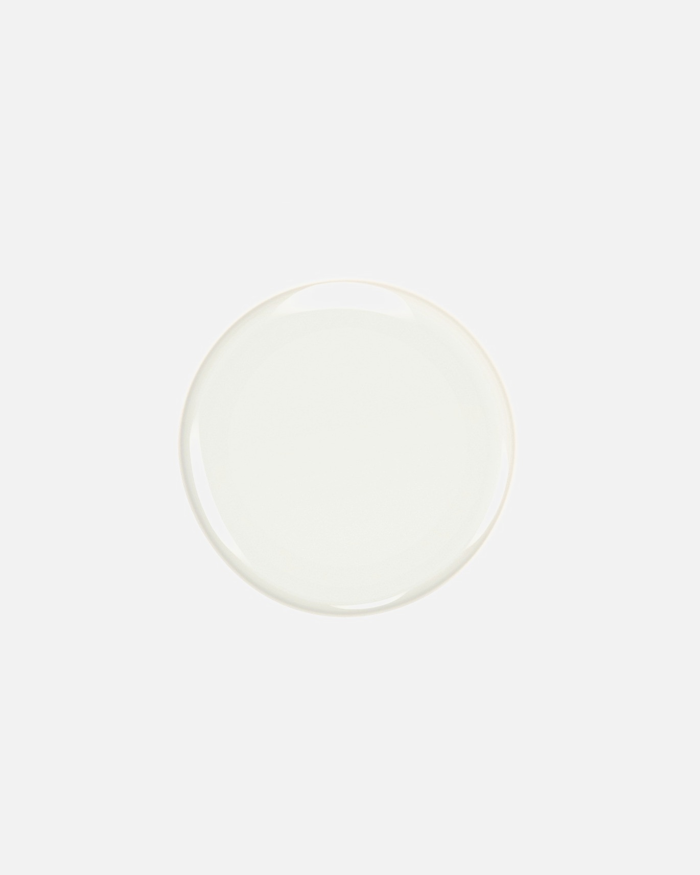 Laca de uñas para Mujer Max Factor Masterpiece Xpress Quick Dry Laca De Uñas 8 ml