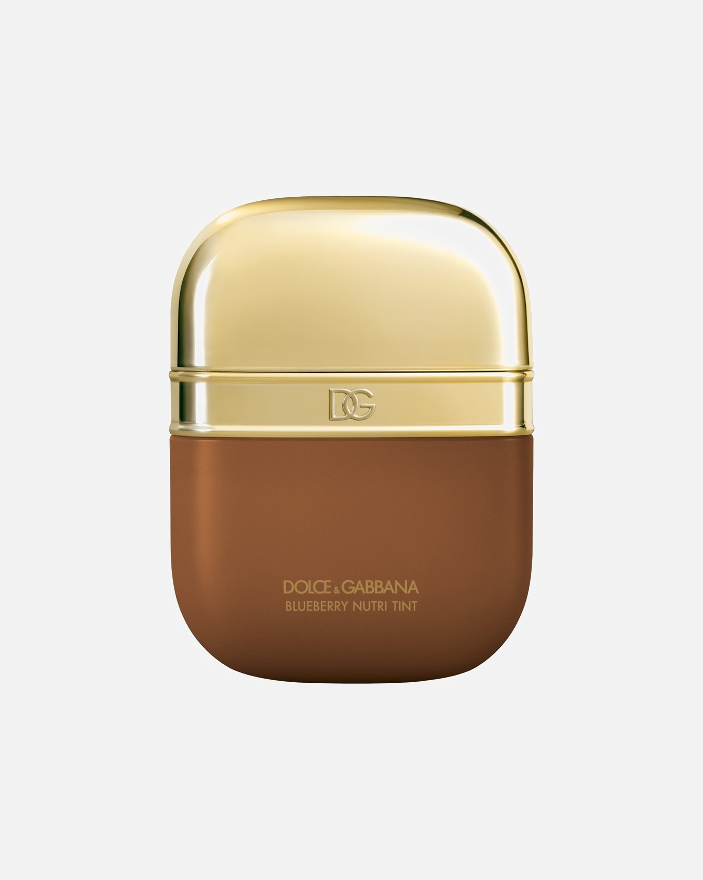 Base para Unisex Dolce&Gabbana Make-up Blueberry Nutri-Tint 30 N