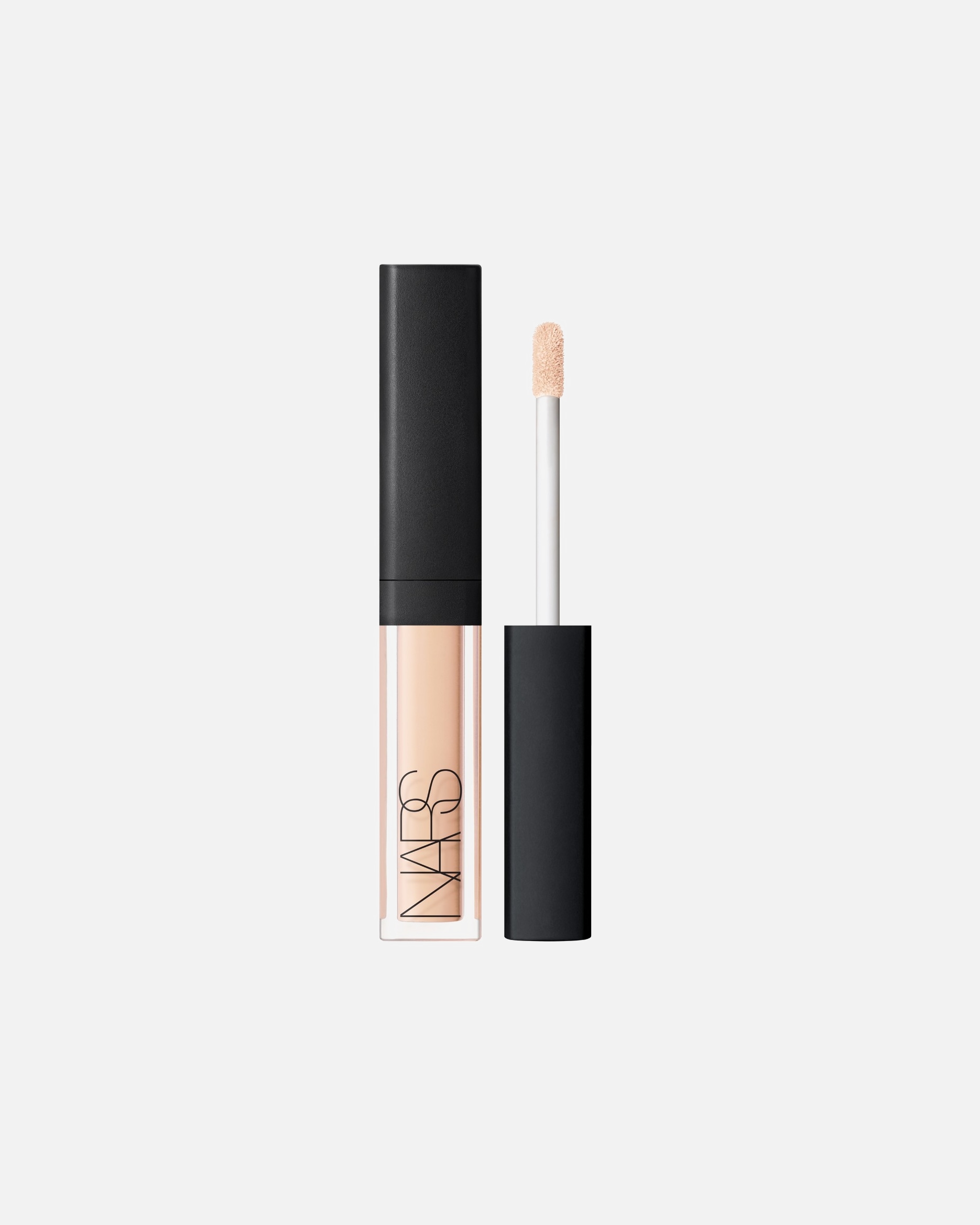 Corrector para Unisex NARS Mini Creamy BRULEE