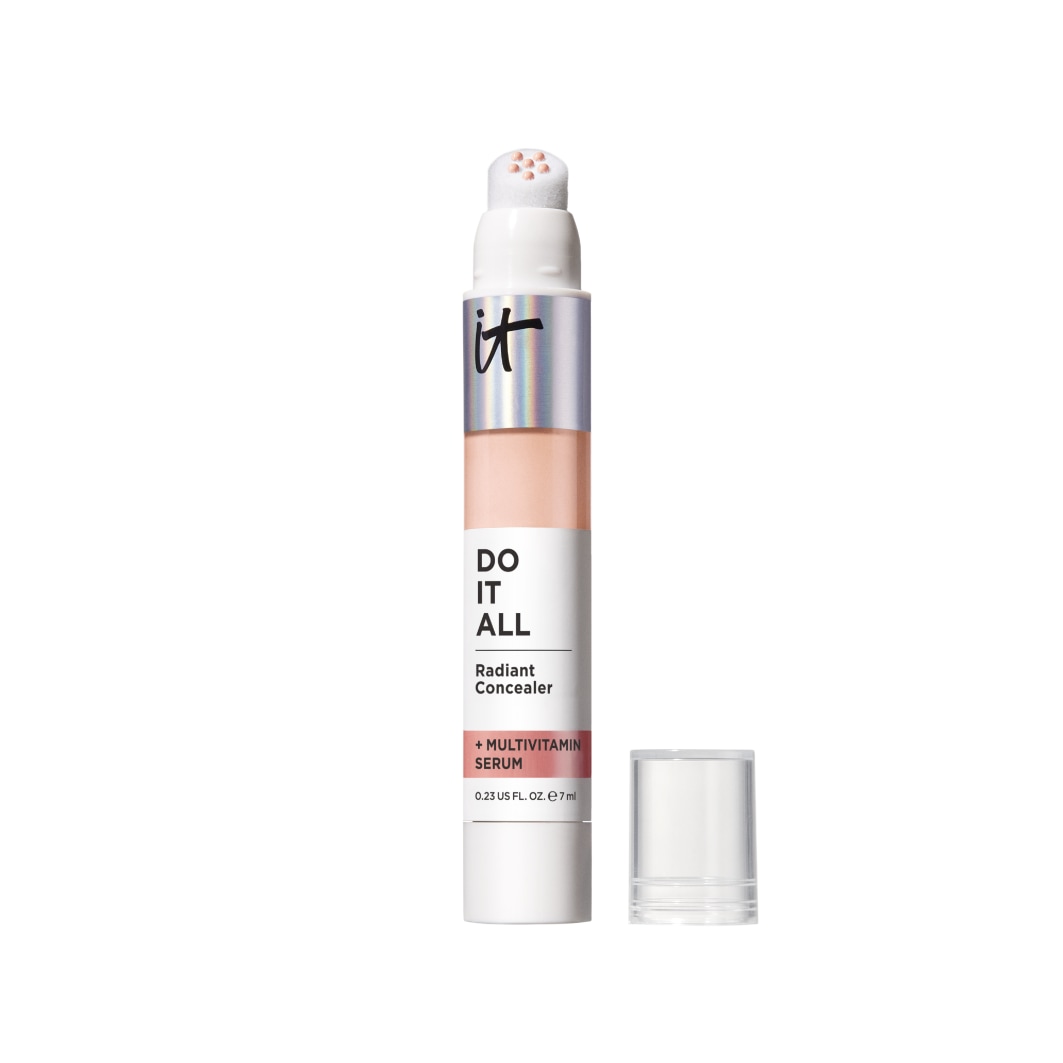 IT Cosmetics Do It All Radiant Corrector 125 - Fair Cool
