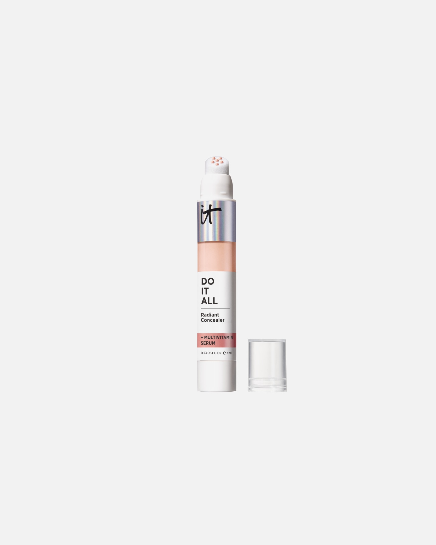 Corrector para Unisex IT Cosmetics Do It All Radiant 125 - Fair Cool