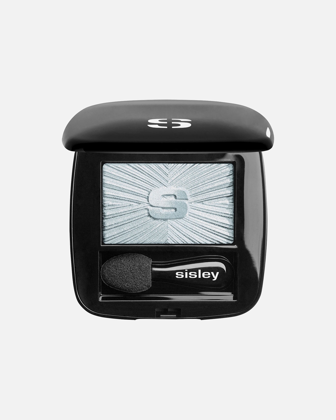 Sombra de ojos para Mujer Sisley Les Phyto-Ombres 30,Silky Sky