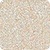 11, Pearly Summer Beige