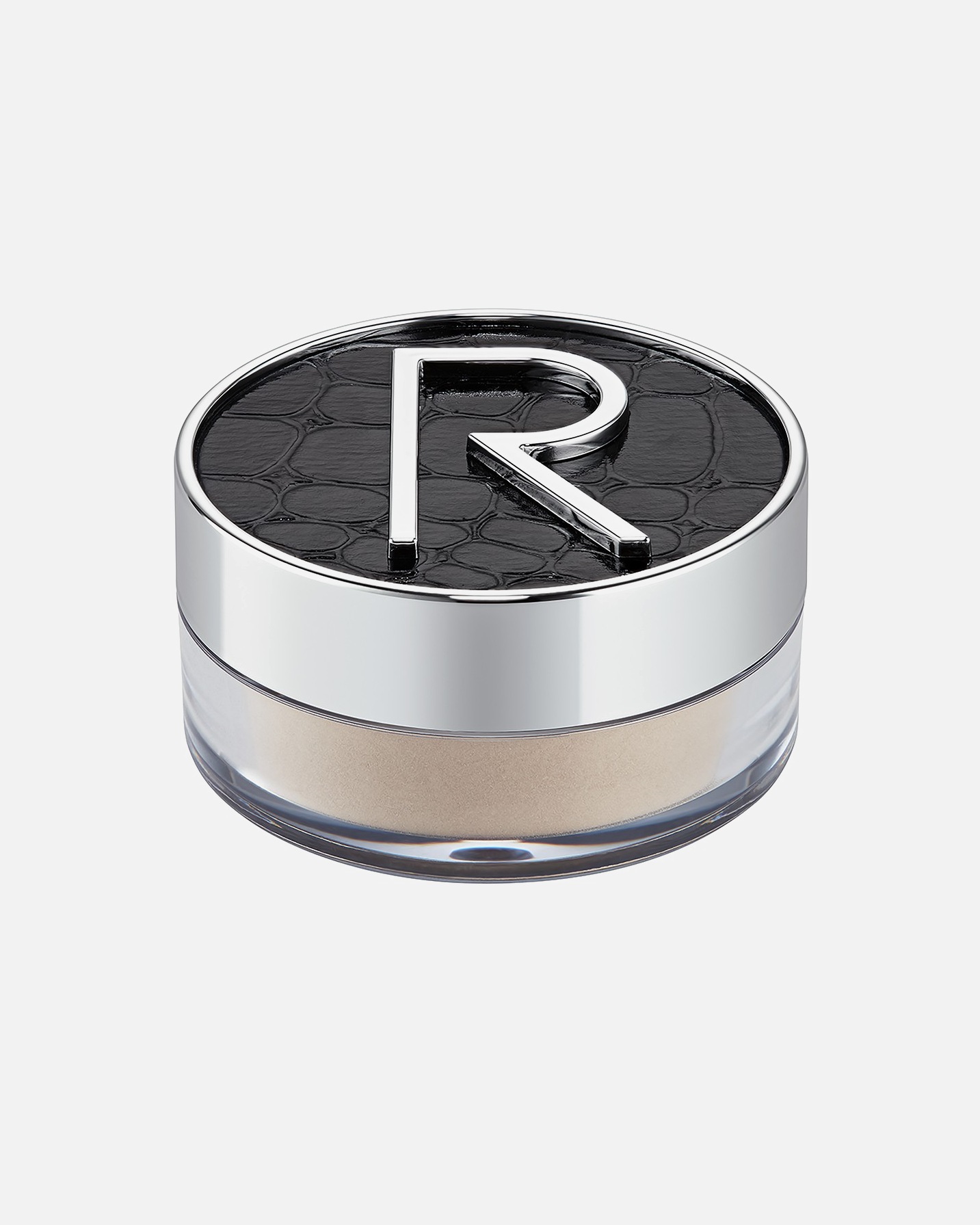 Polvos para Unisex Rodial GLASPULVER DELUXE