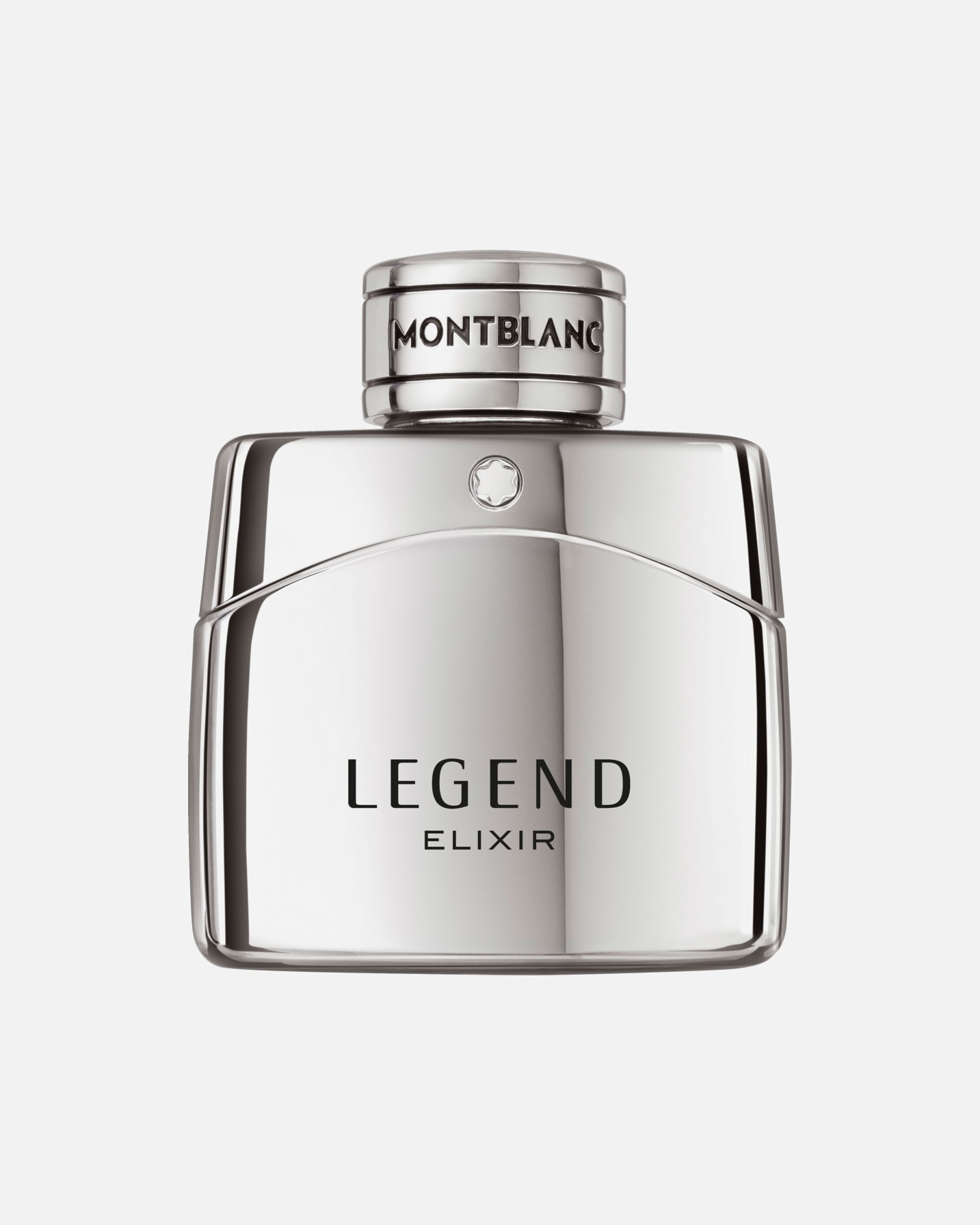 Perfume para Hombre Montblanc Legend Elixir 30 ml