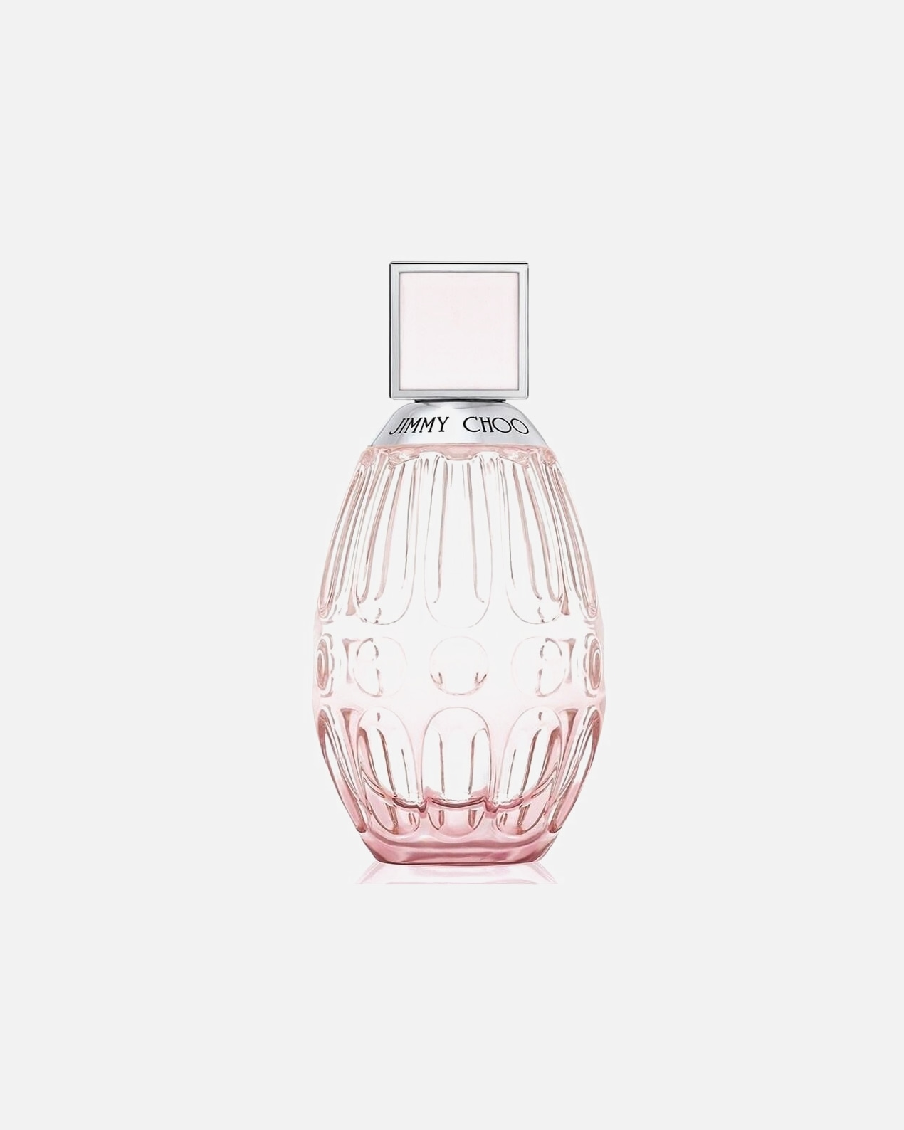 Eau de toilette para Unisex Jimmy Choo L'Eau 90 ml