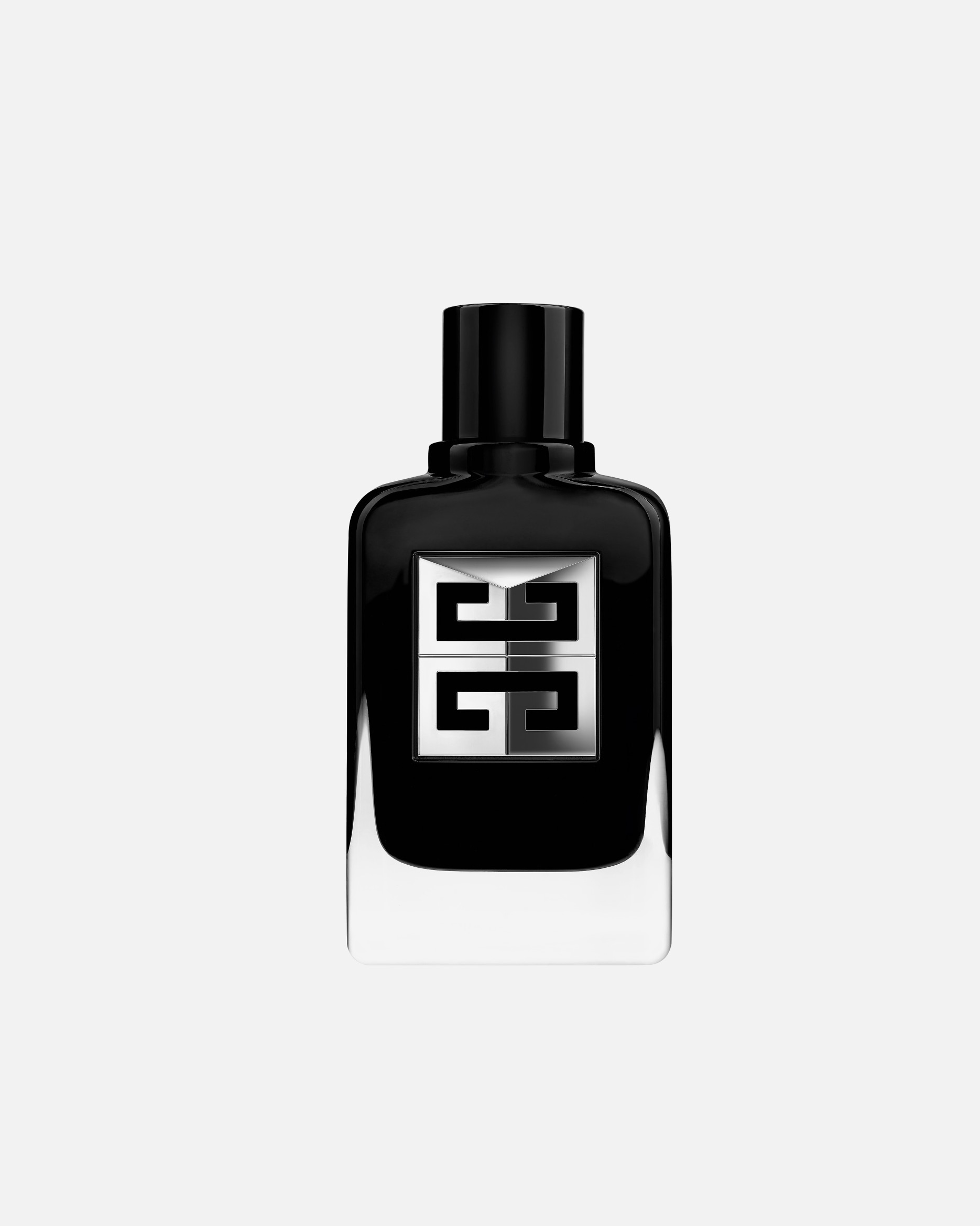 Eau de Parfum para Hombre Givenchy Gentleman Society 60 ml - No recargable