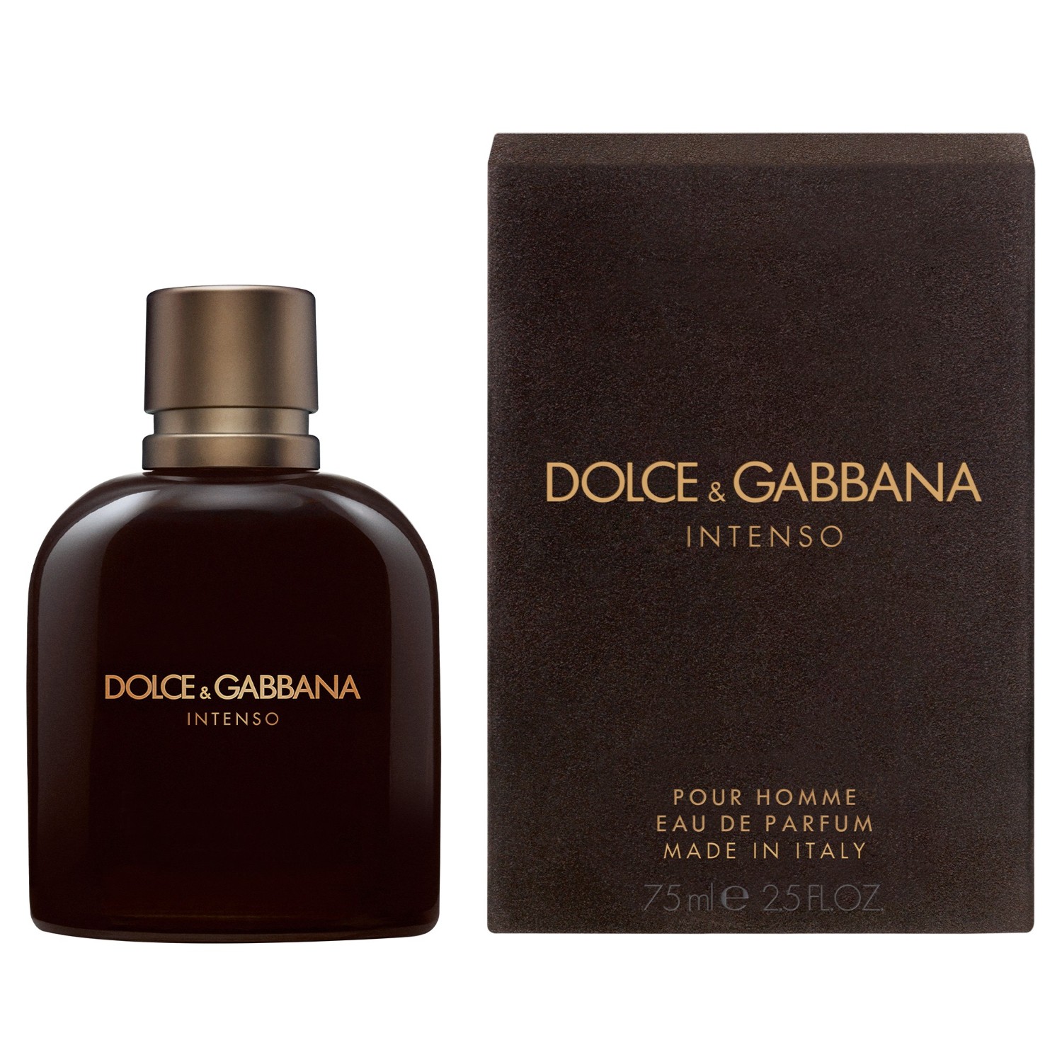 De Parfum Amazon Dolce Gabbana The One Dolce Gabbana The One