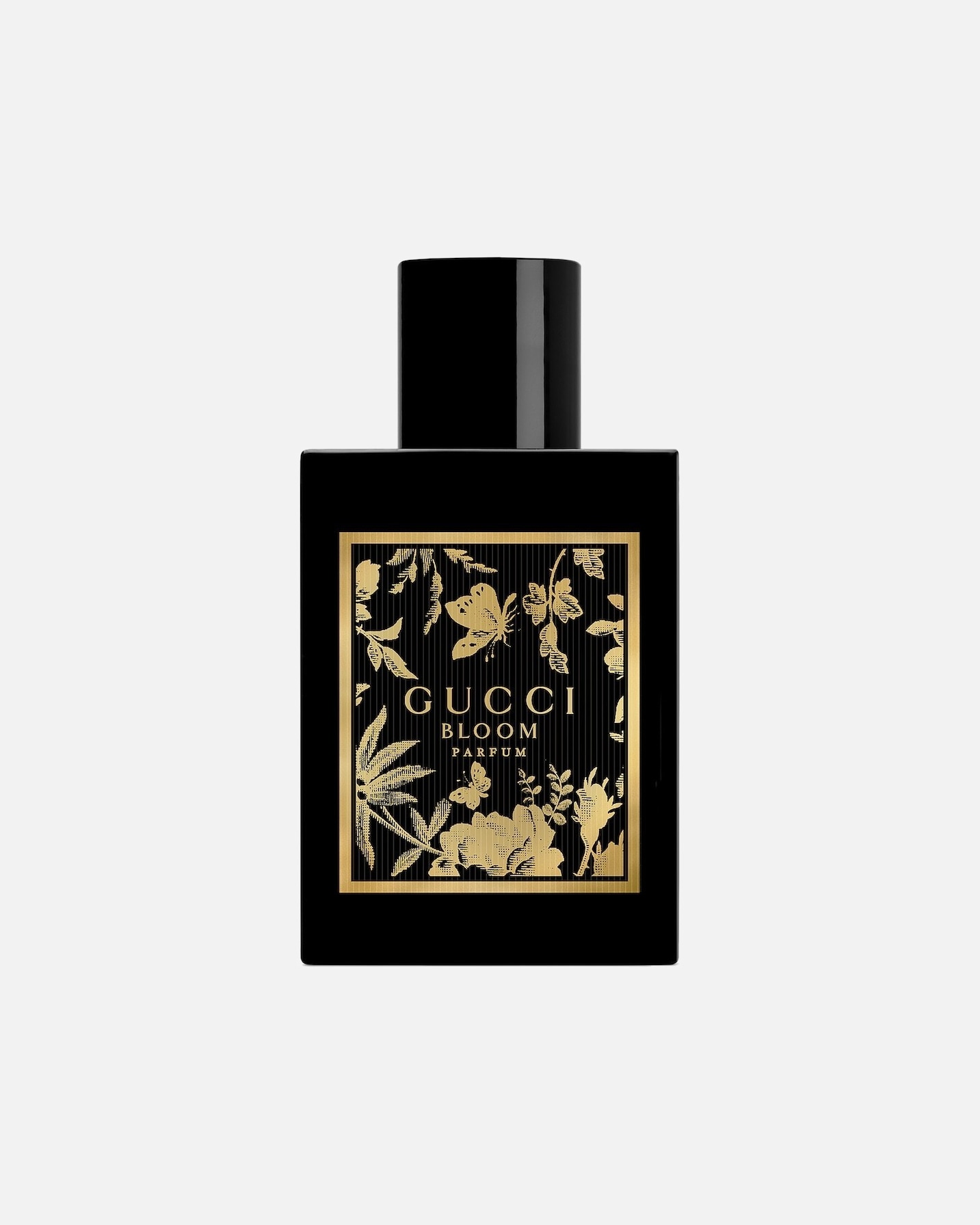 Perfume para Mujer Gucci Bloom 50 ml