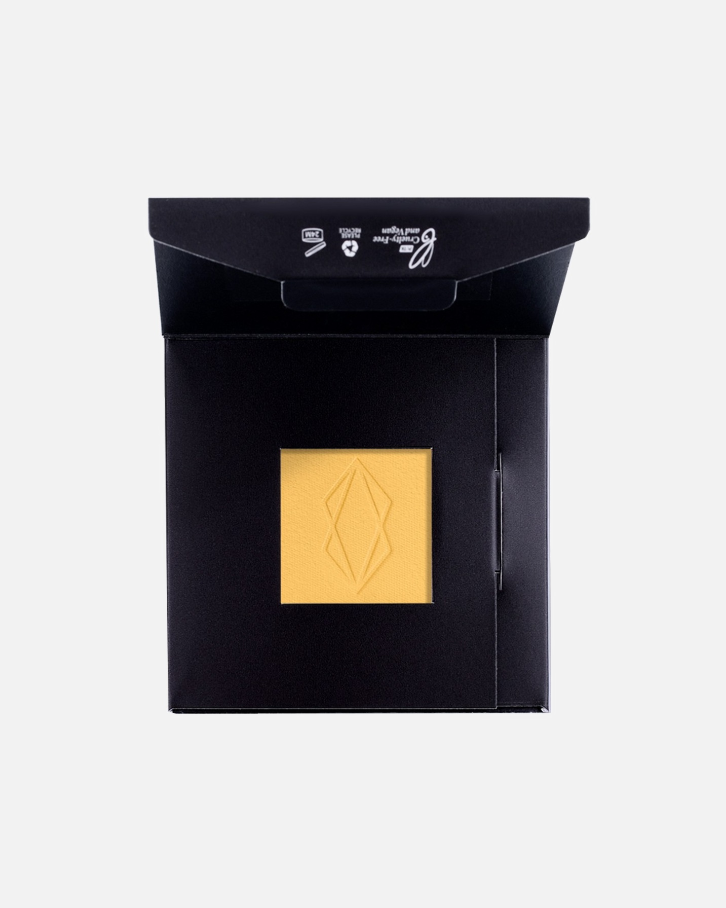 Sombra de ojos para Unisex Lethal Cosmetics Magnetic Daybreak