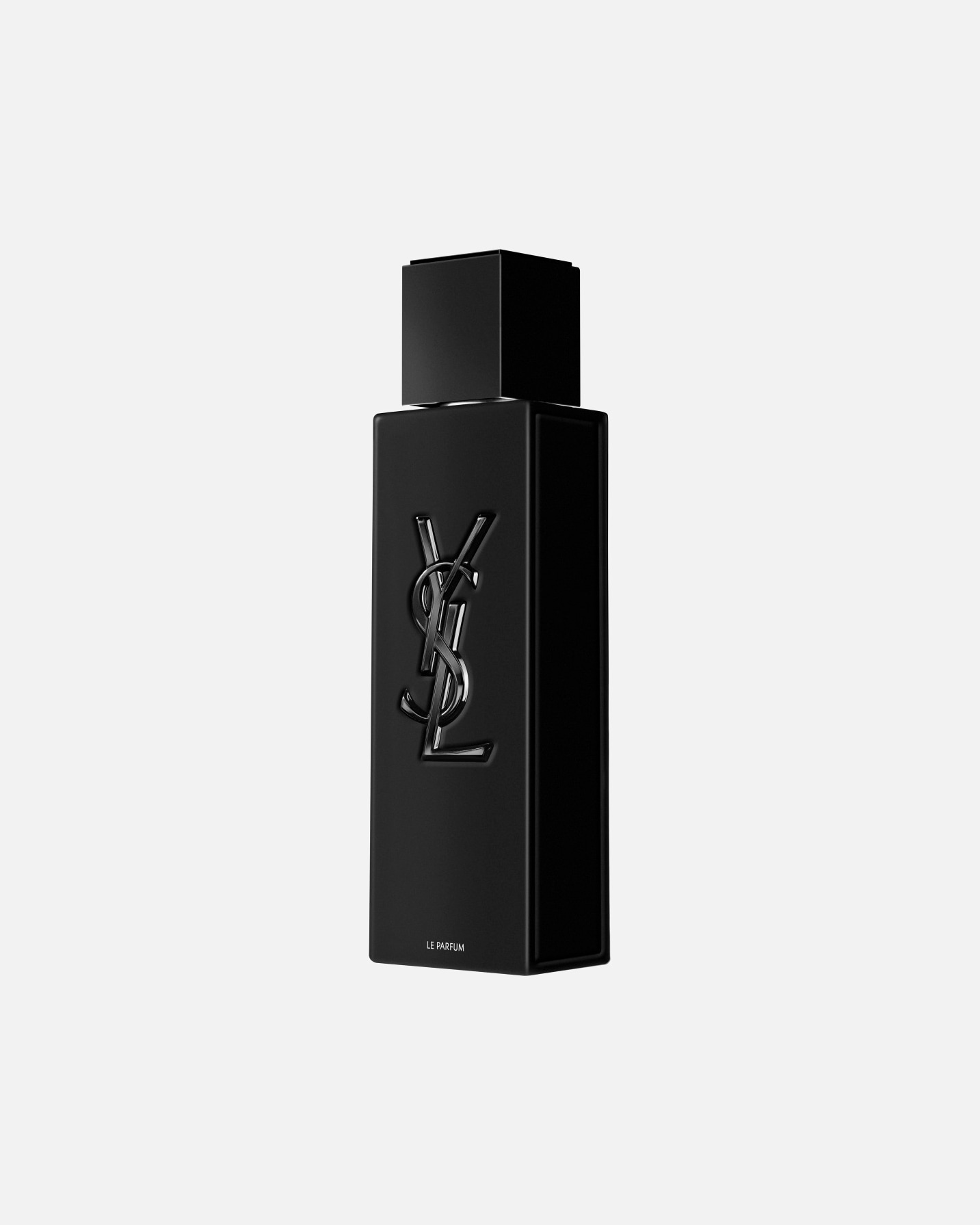 Perfume para Hombre Yves Saint Laurent MYSLF 60 ml